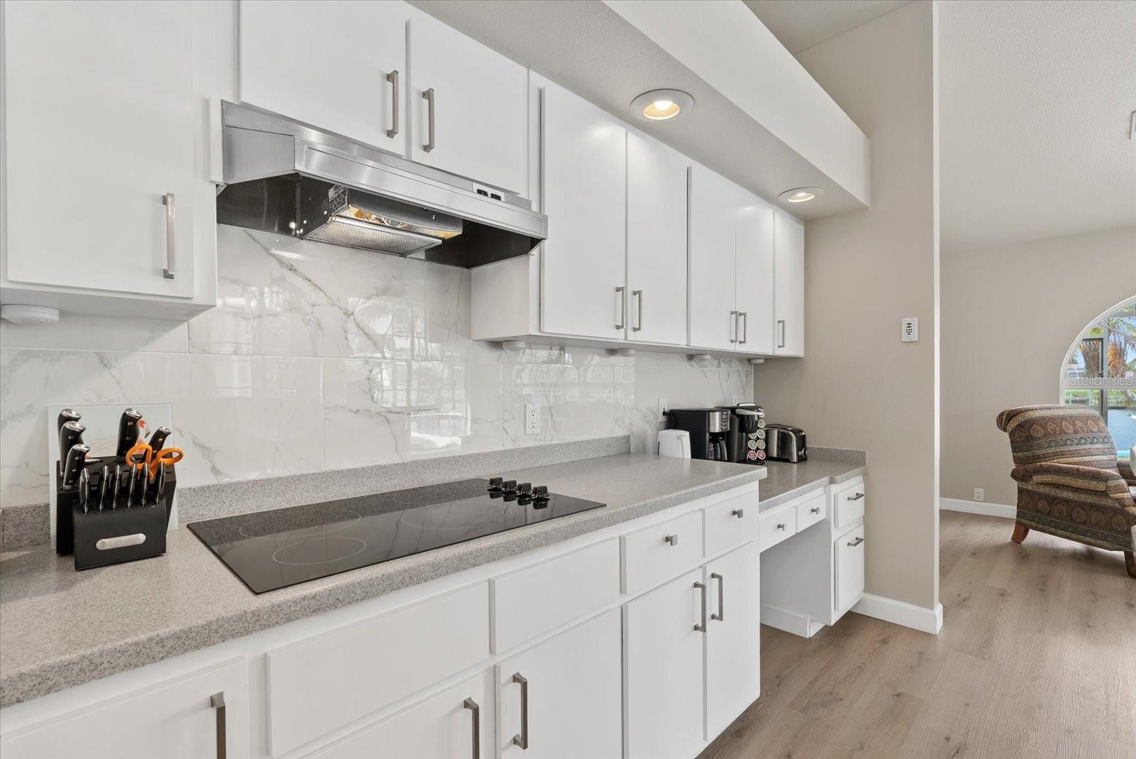 3152 TARYTOWN ST, PORT CHARLOTTE, FL, 33952