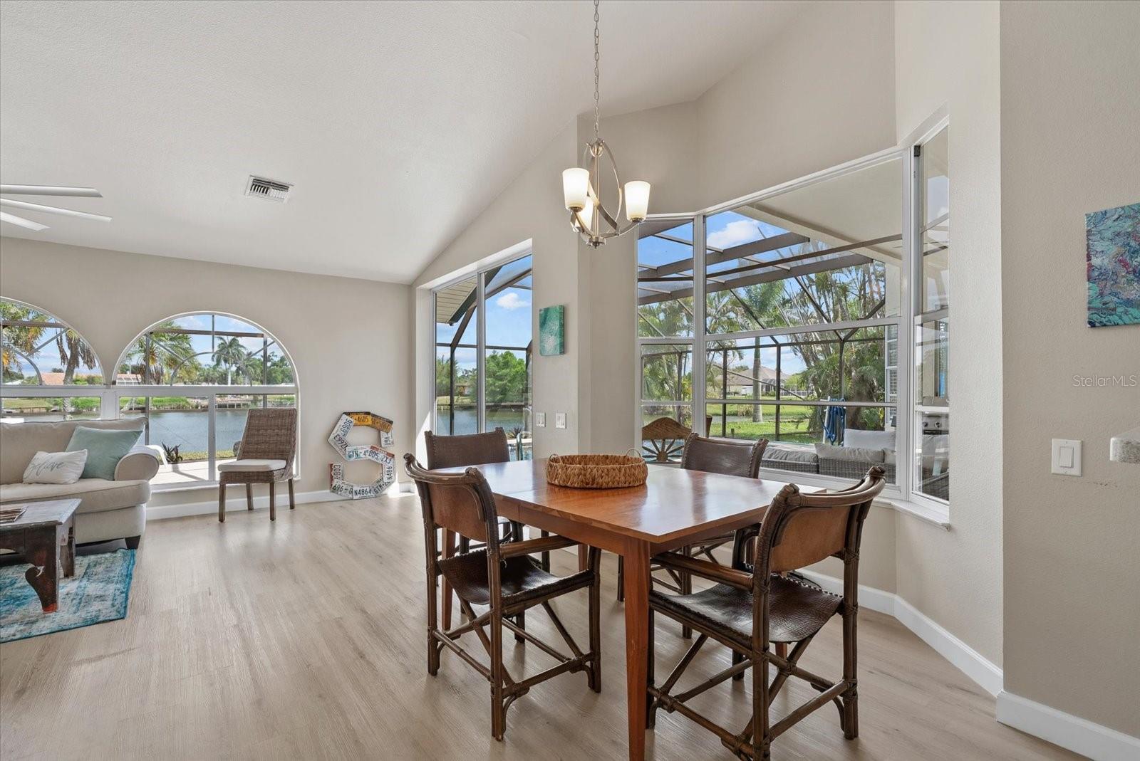 3152 TARYTOWN ST, PORT CHARLOTTE, FL, 33952