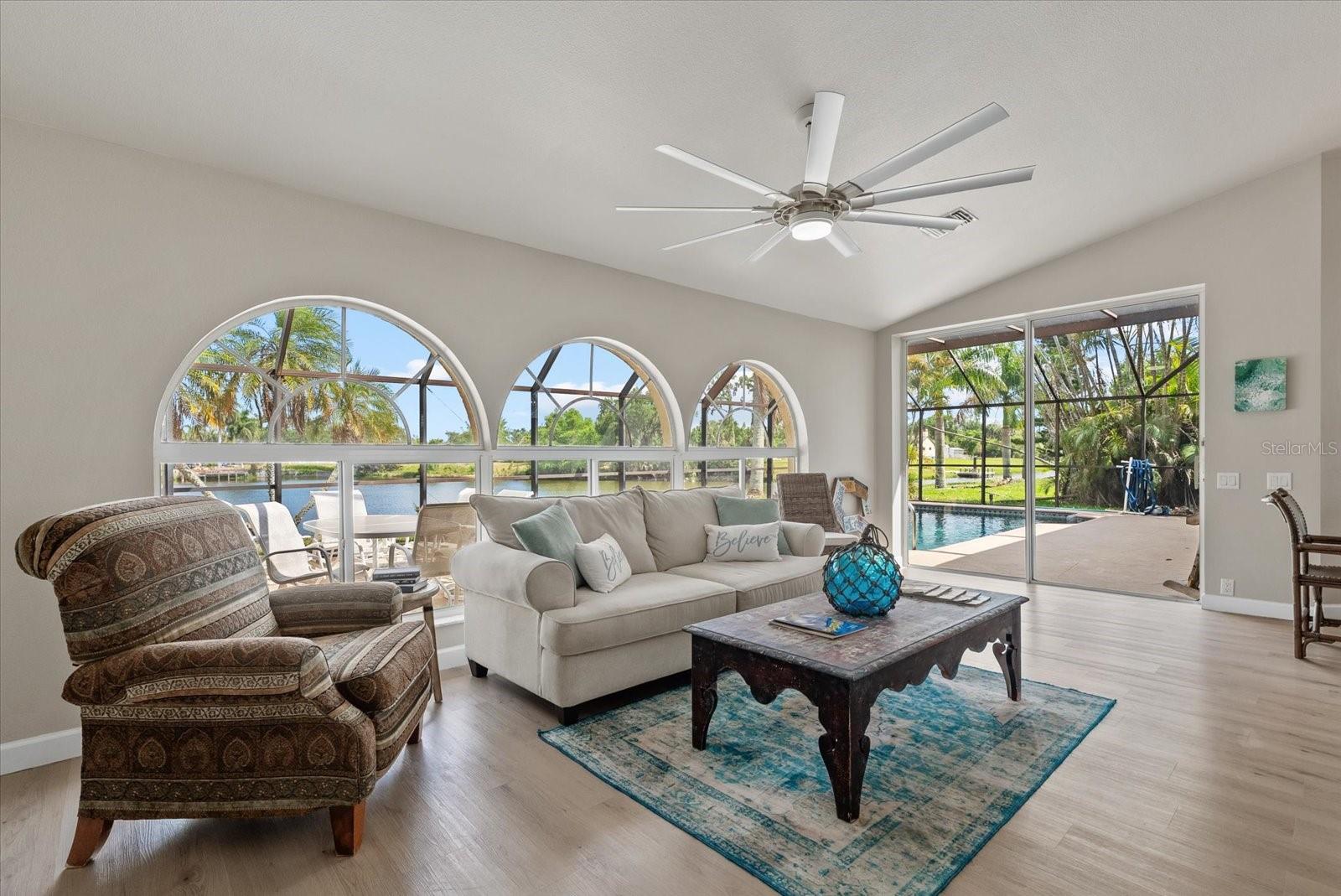 3152 TARYTOWN ST, PORT CHARLOTTE, FL, 33952