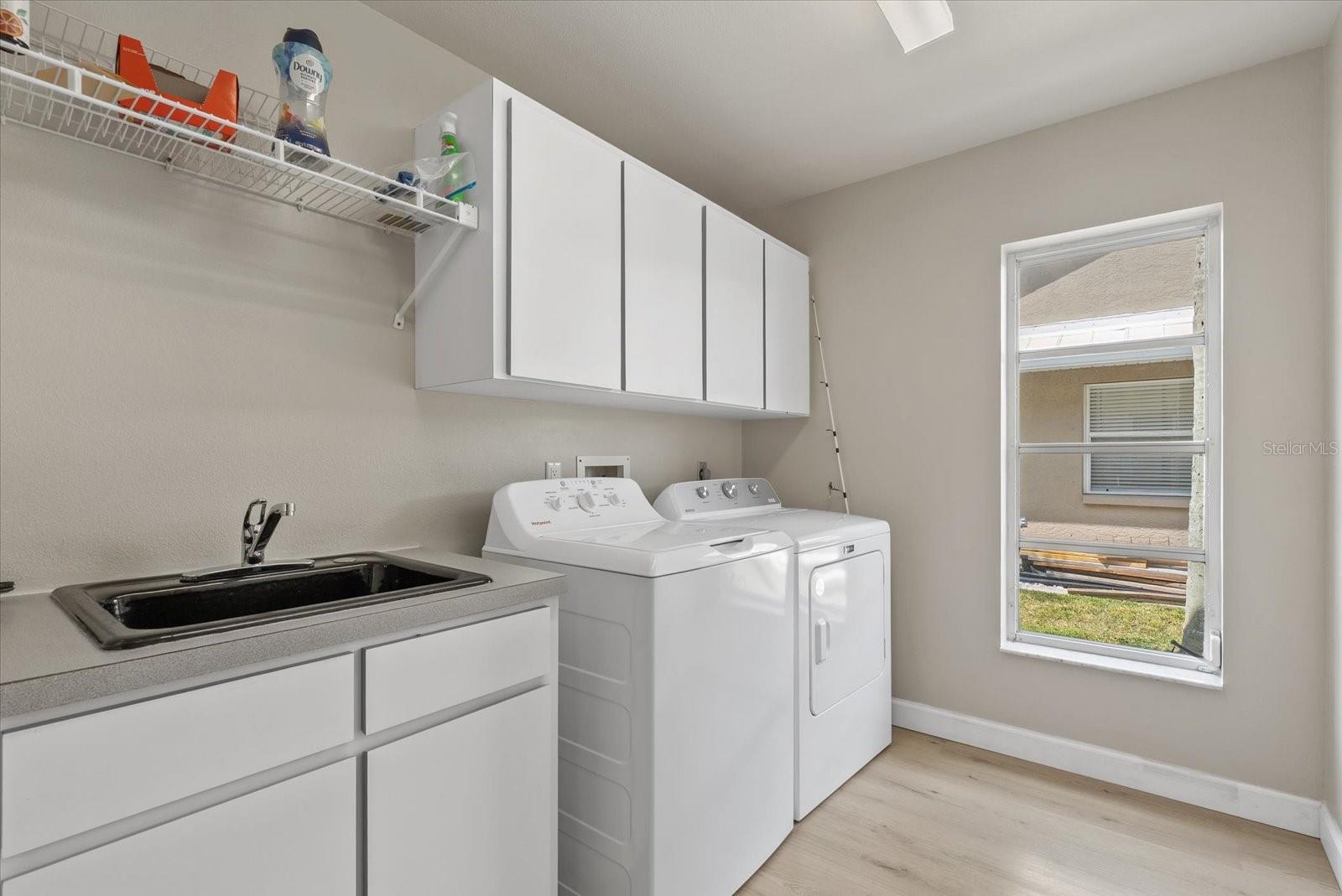 3152 TARYTOWN ST, PORT CHARLOTTE, FL, 33952