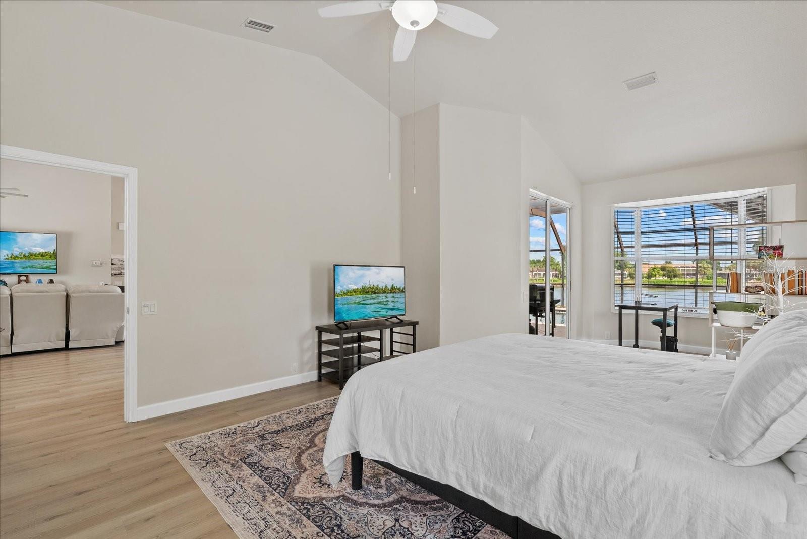 3152 TARYTOWN ST, PORT CHARLOTTE, FL, 33952