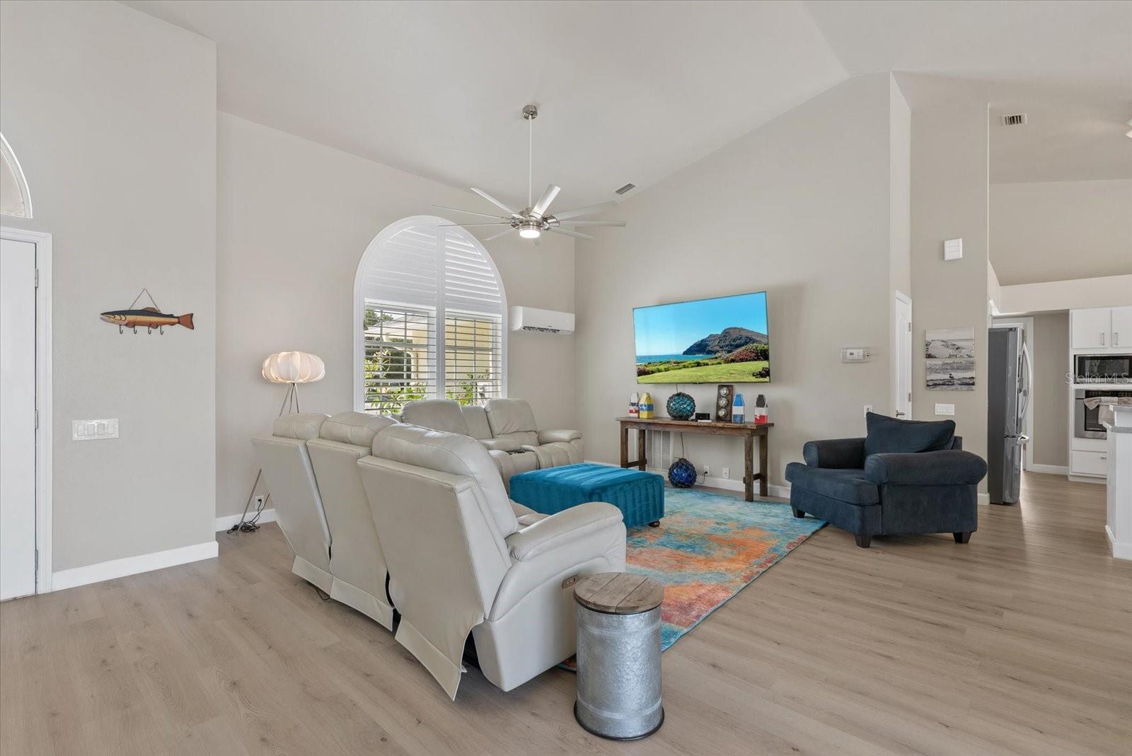 3152 TARYTOWN ST, PORT CHARLOTTE, FL, 33952