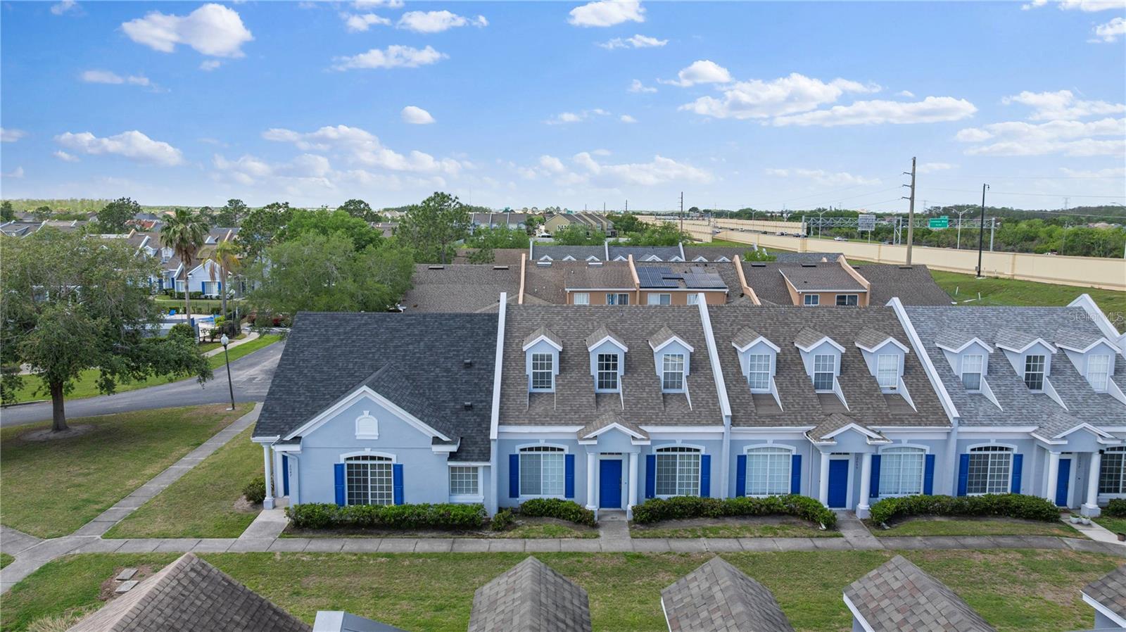 2047 ISLAND BROOK LN, ORLANDO, FL, 32824
