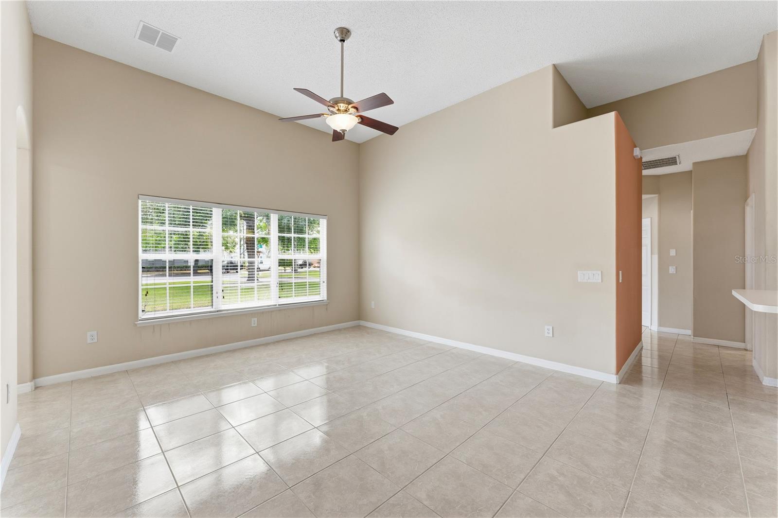 2047 ISLAND BROOK LN, ORLANDO, FL, 32824