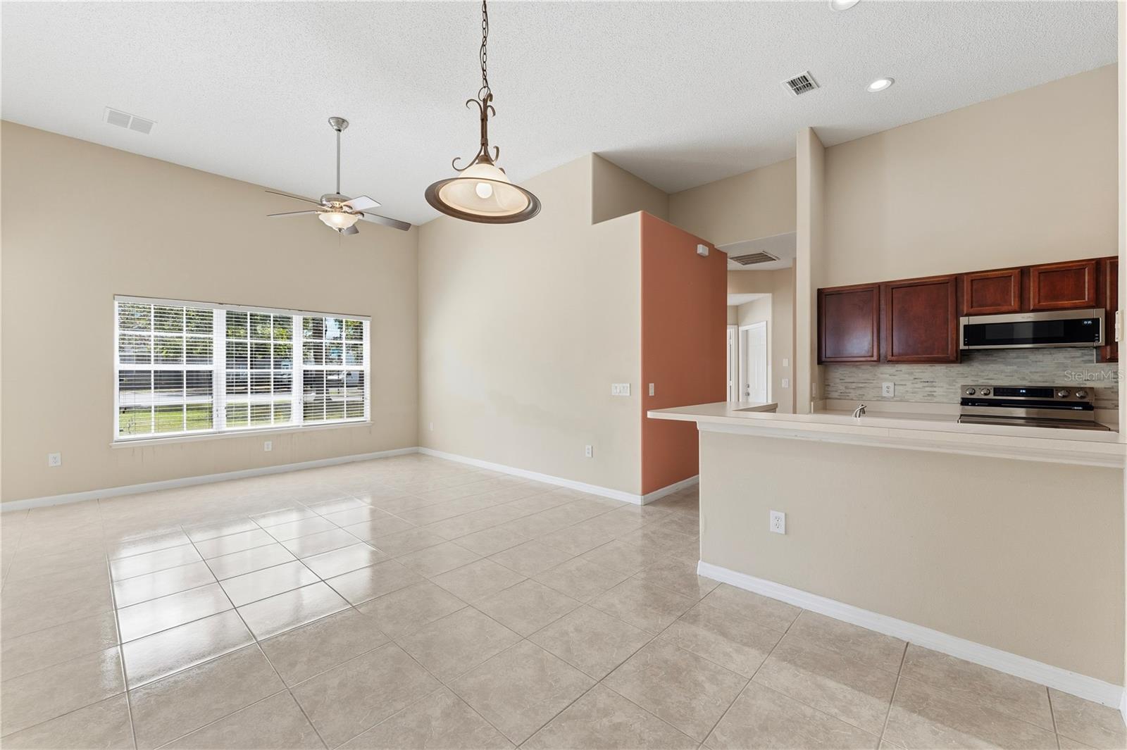 2047 ISLAND BROOK LN, ORLANDO, FL, 32824