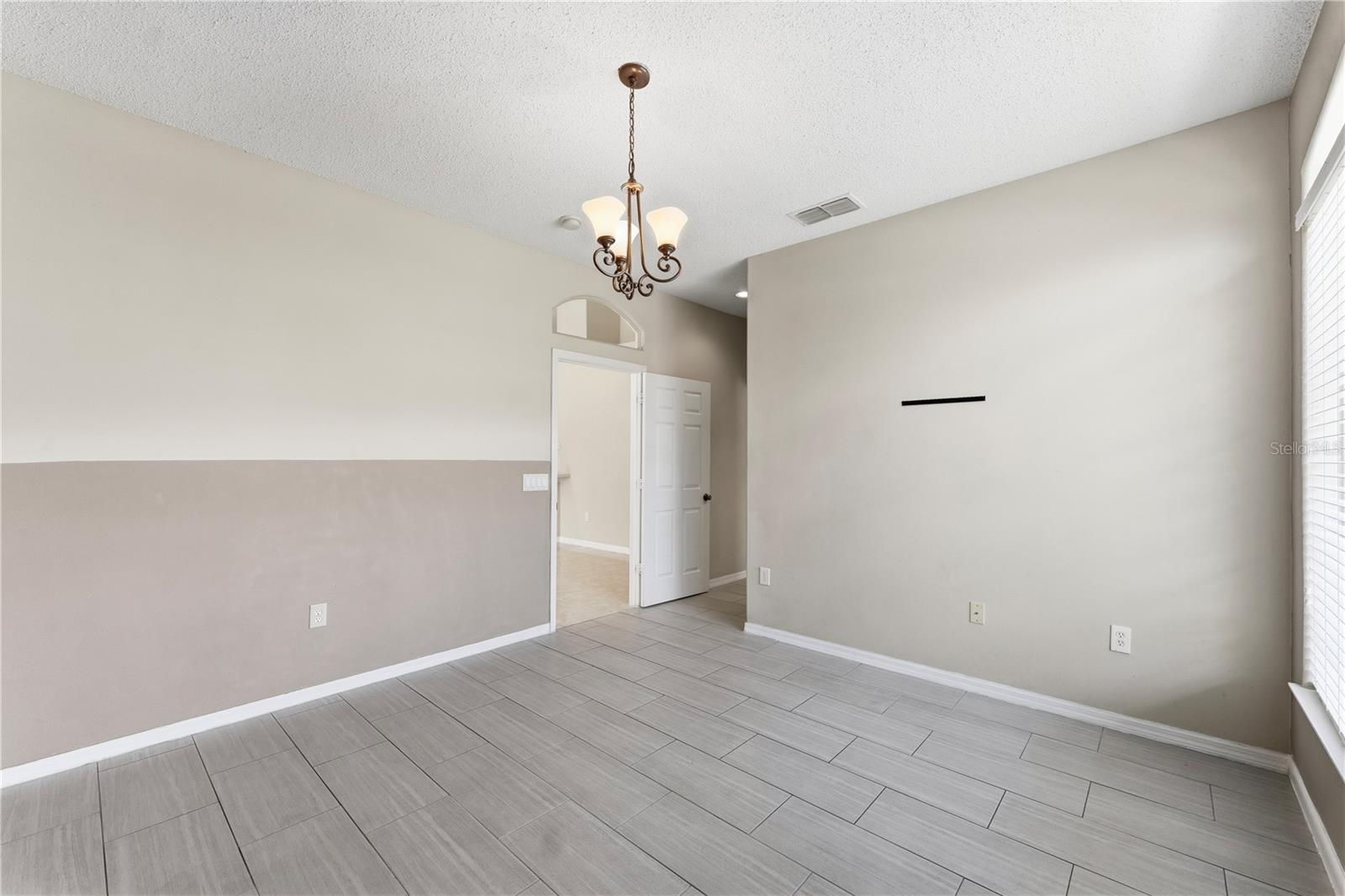 2047 ISLAND BROOK LN, ORLANDO, FL, 32824