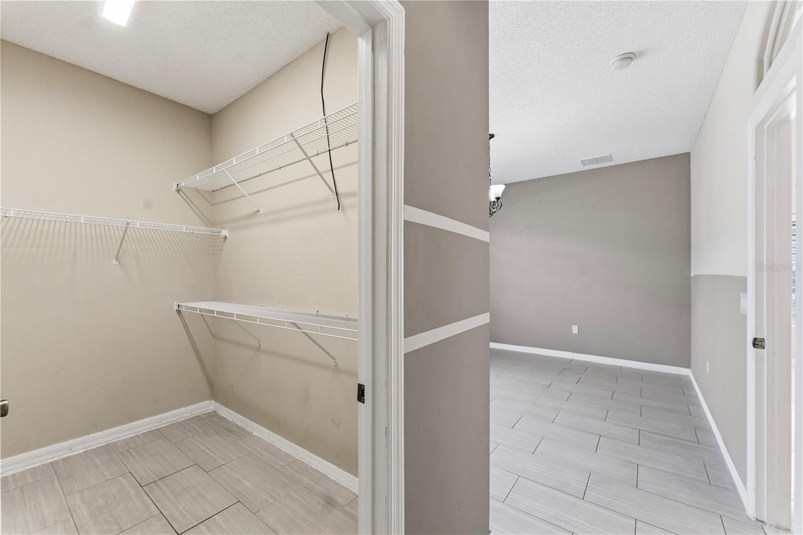 2047 ISLAND BROOK LN, ORLANDO, FL, 32824