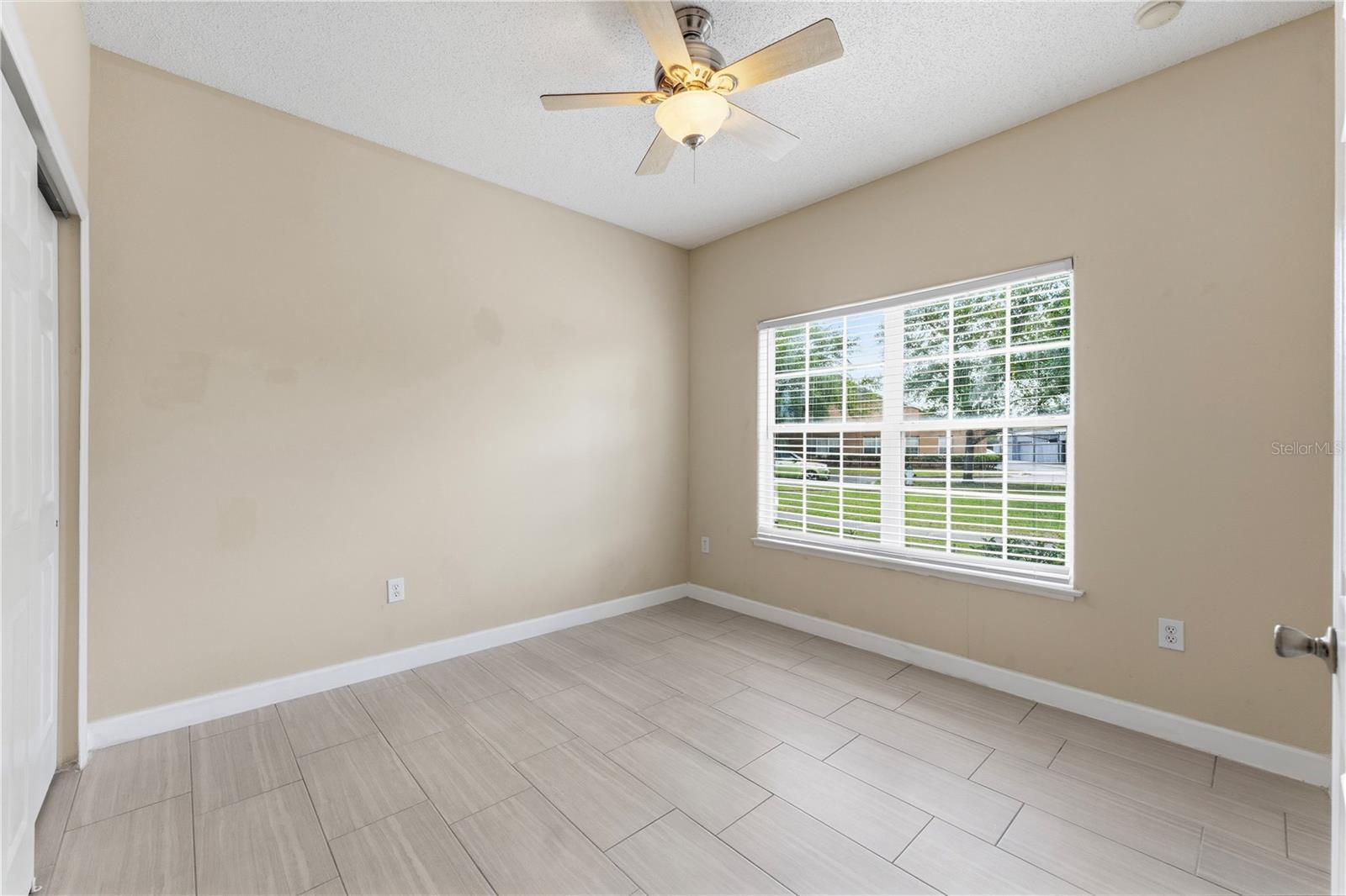 2047 ISLAND BROOK LN, ORLANDO, FL, 32824