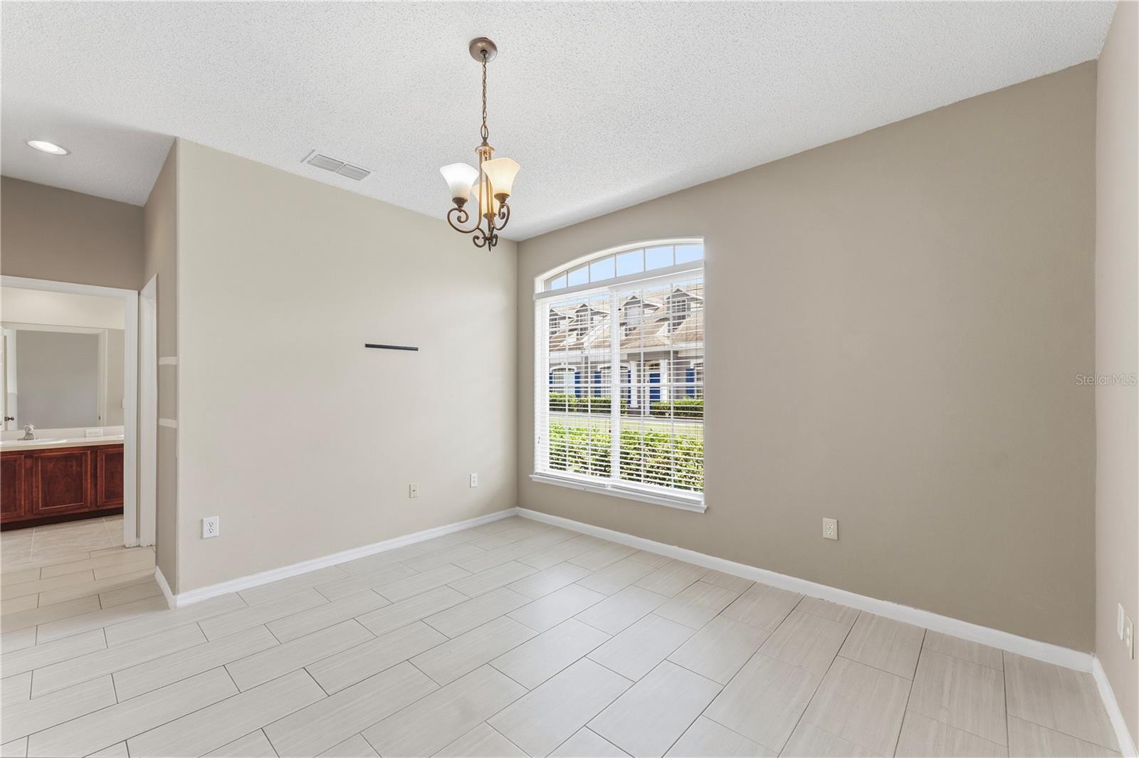 2047 ISLAND BROOK LN, ORLANDO, FL, 32824