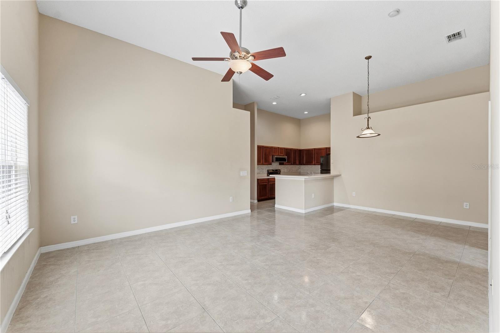 2047 ISLAND BROOK LN, ORLANDO, FL, 32824