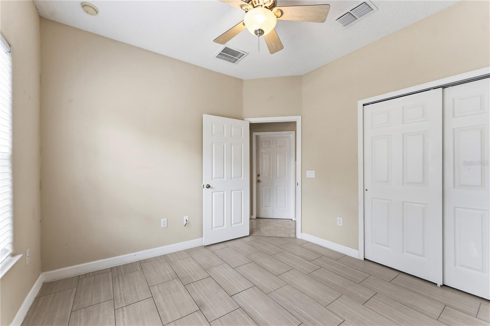 2047 ISLAND BROOK LN, ORLANDO, FL, 32824