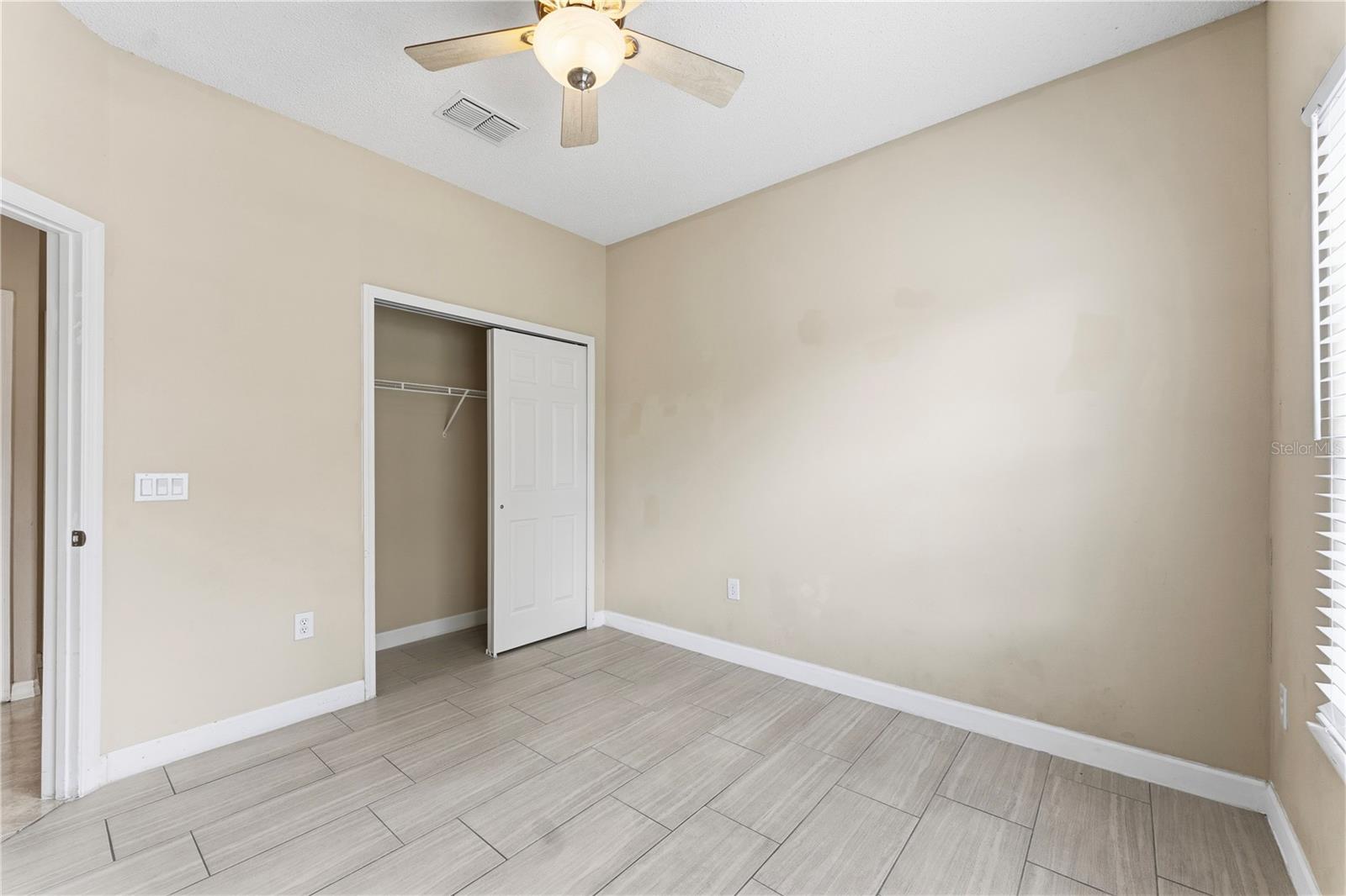 2047 ISLAND BROOK LN, ORLANDO, FL, 32824