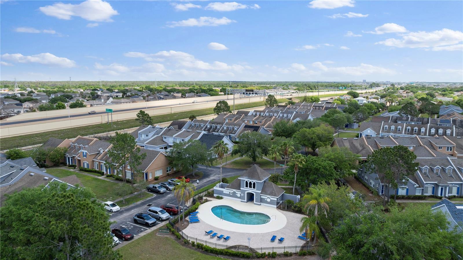 2047 ISLAND BROOK LN, ORLANDO, FL, 32824