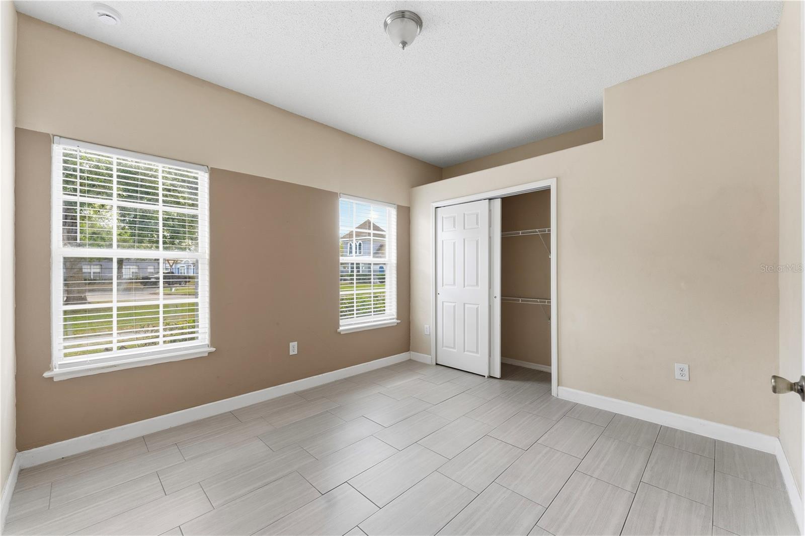 2047 ISLAND BROOK LN, ORLANDO, FL, 32824