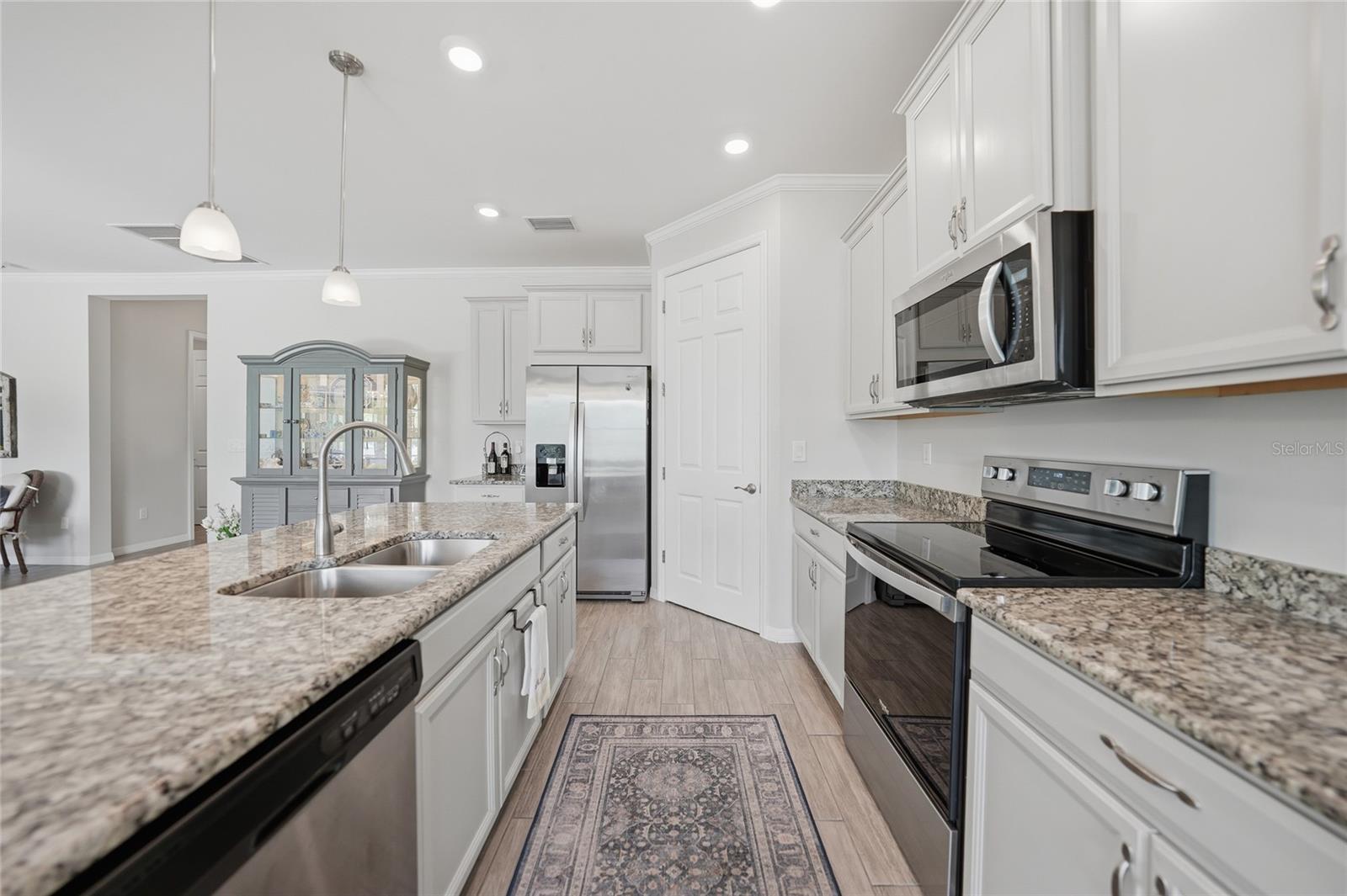 25091 PALISADE RD, PUNTA GORDA, FL, 33983