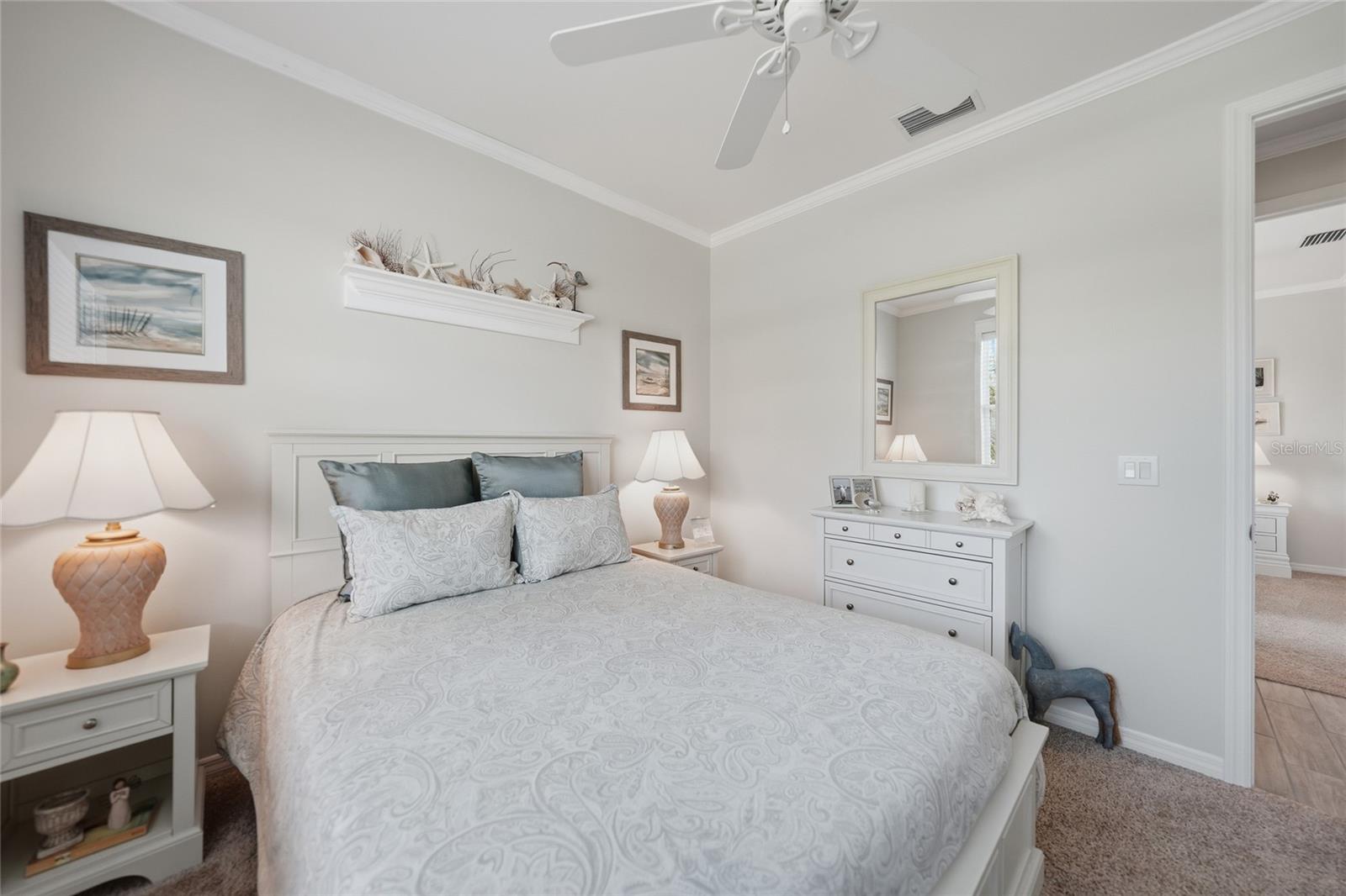 25091 PALISADE RD, PUNTA GORDA, FL, 33983