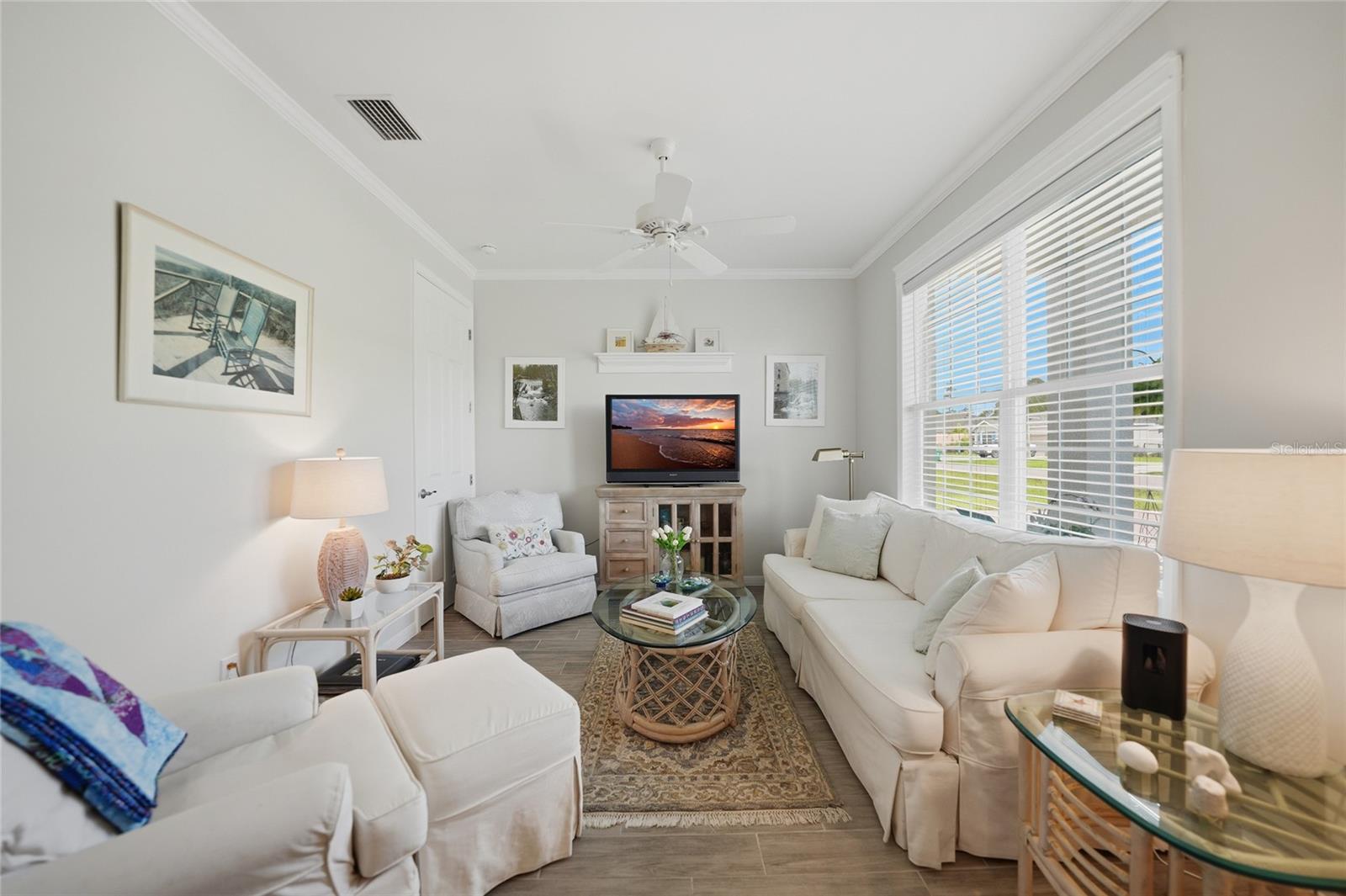 25091 PALISADE RD, PUNTA GORDA, FL, 33983