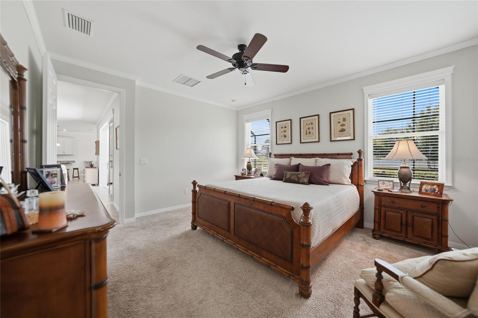 25091 PALISADE RD, PUNTA GORDA, FL, 33983