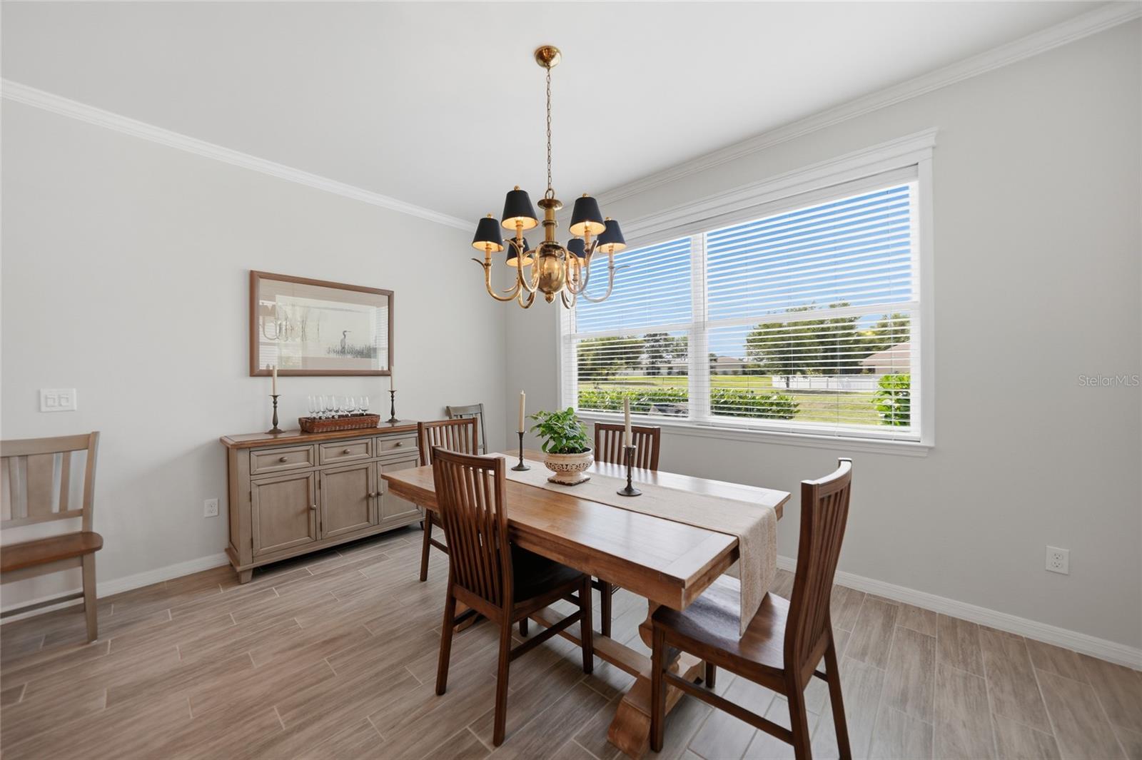25091 PALISADE RD, PUNTA GORDA, FL, 33983