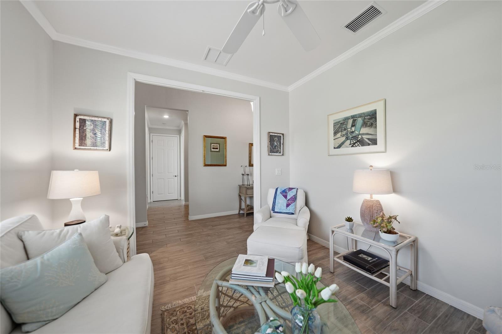 25091 PALISADE RD, PUNTA GORDA, FL, 33983