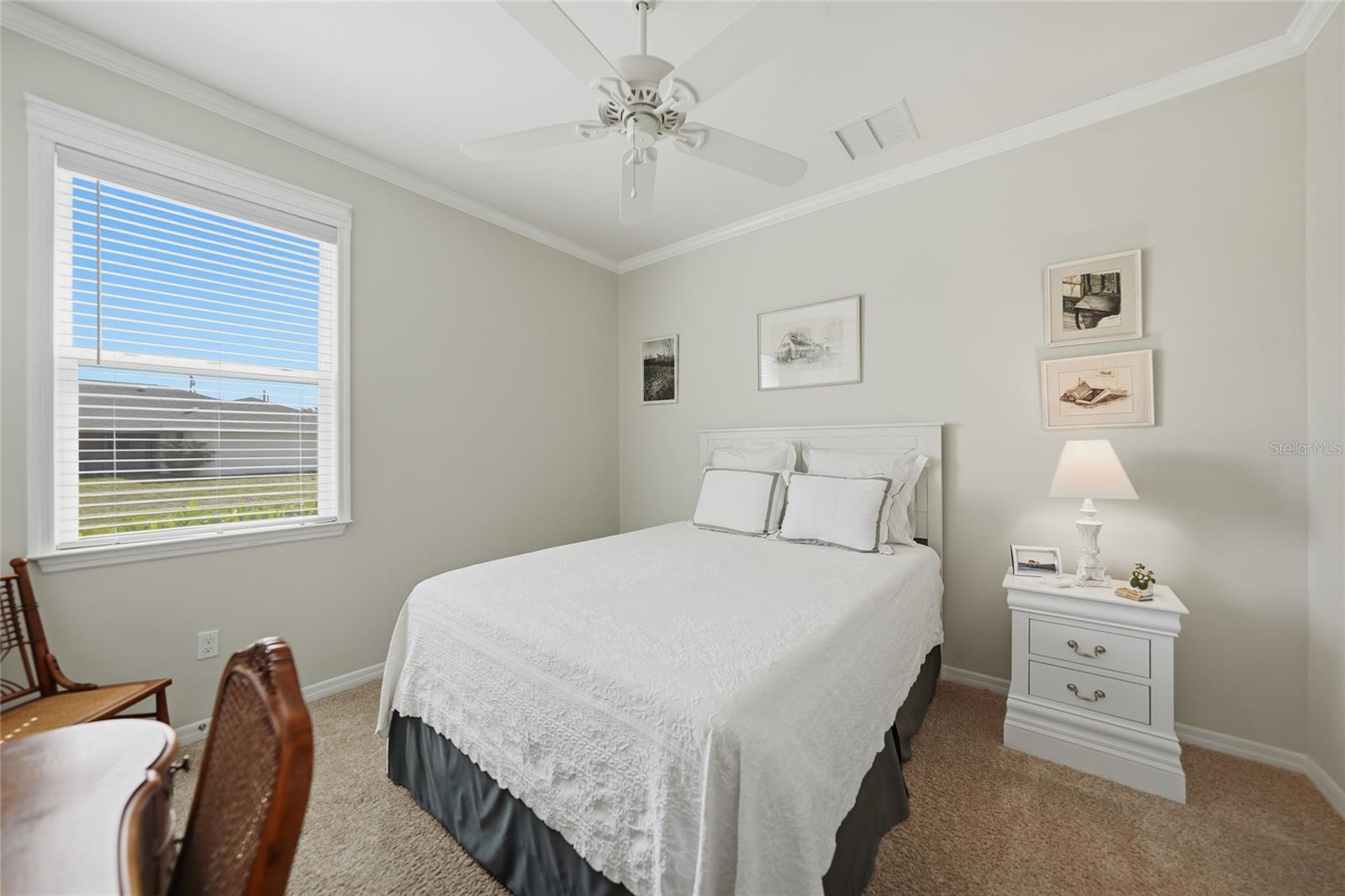 25091 PALISADE RD, PUNTA GORDA, FL, 33983
