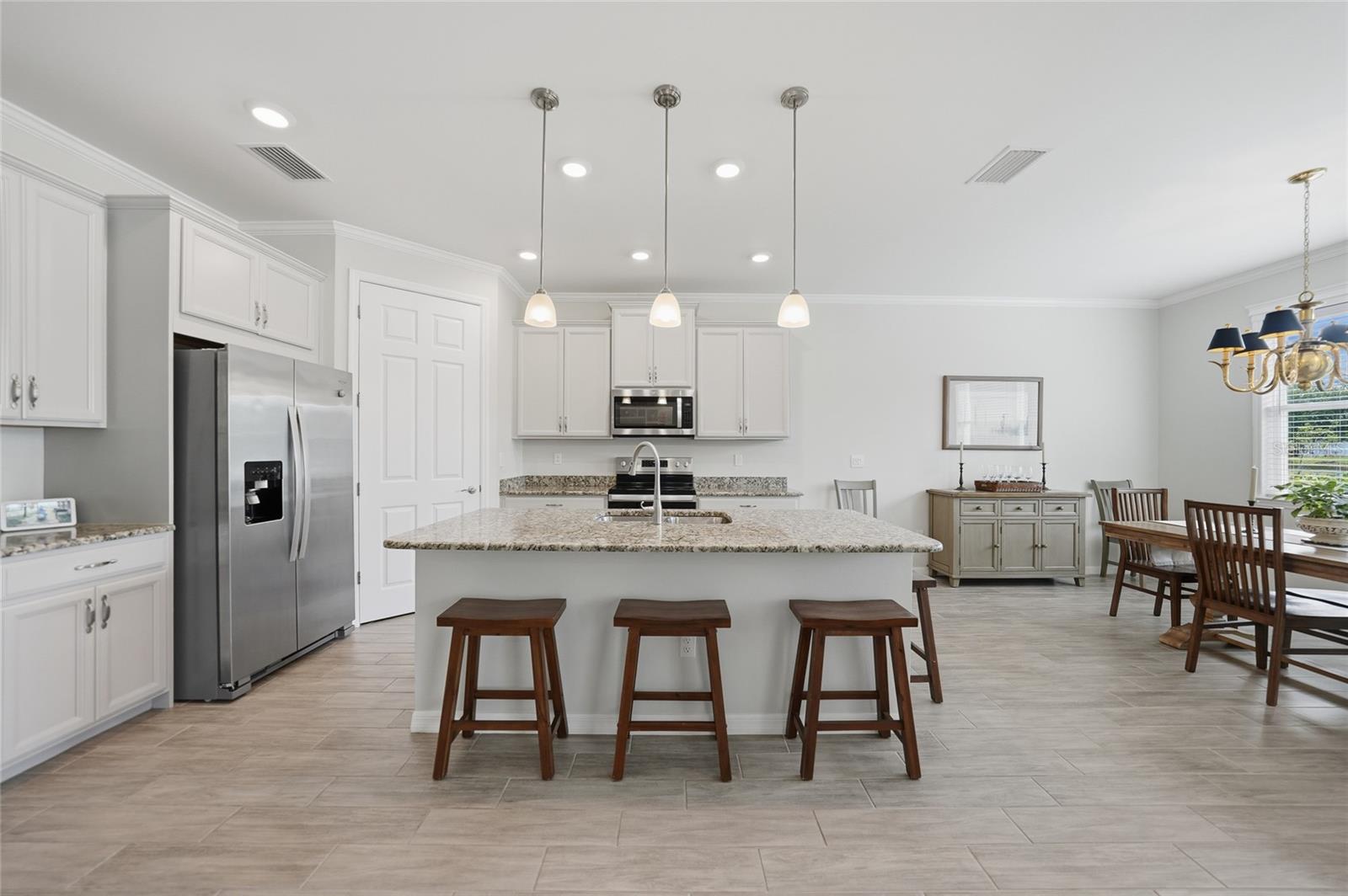 25091 PALISADE RD, PUNTA GORDA, FL, 33983