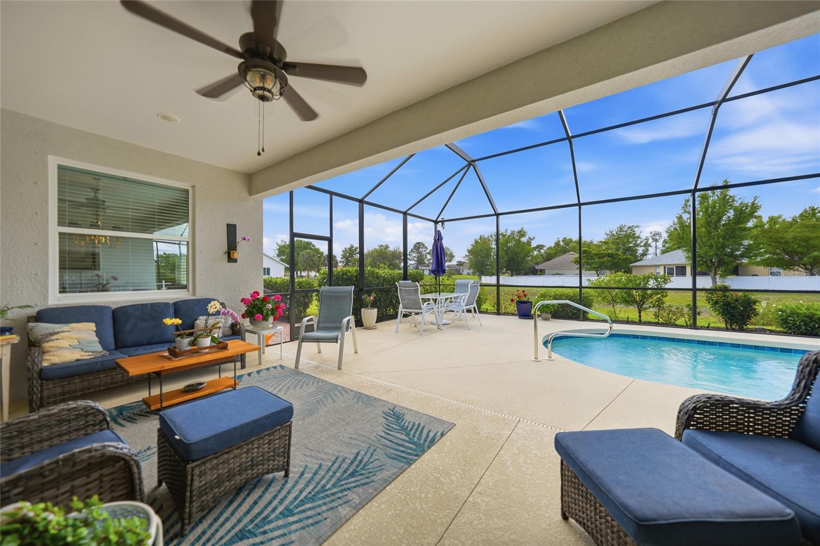 25091 PALISADE RD, PUNTA GORDA, FL, 33983