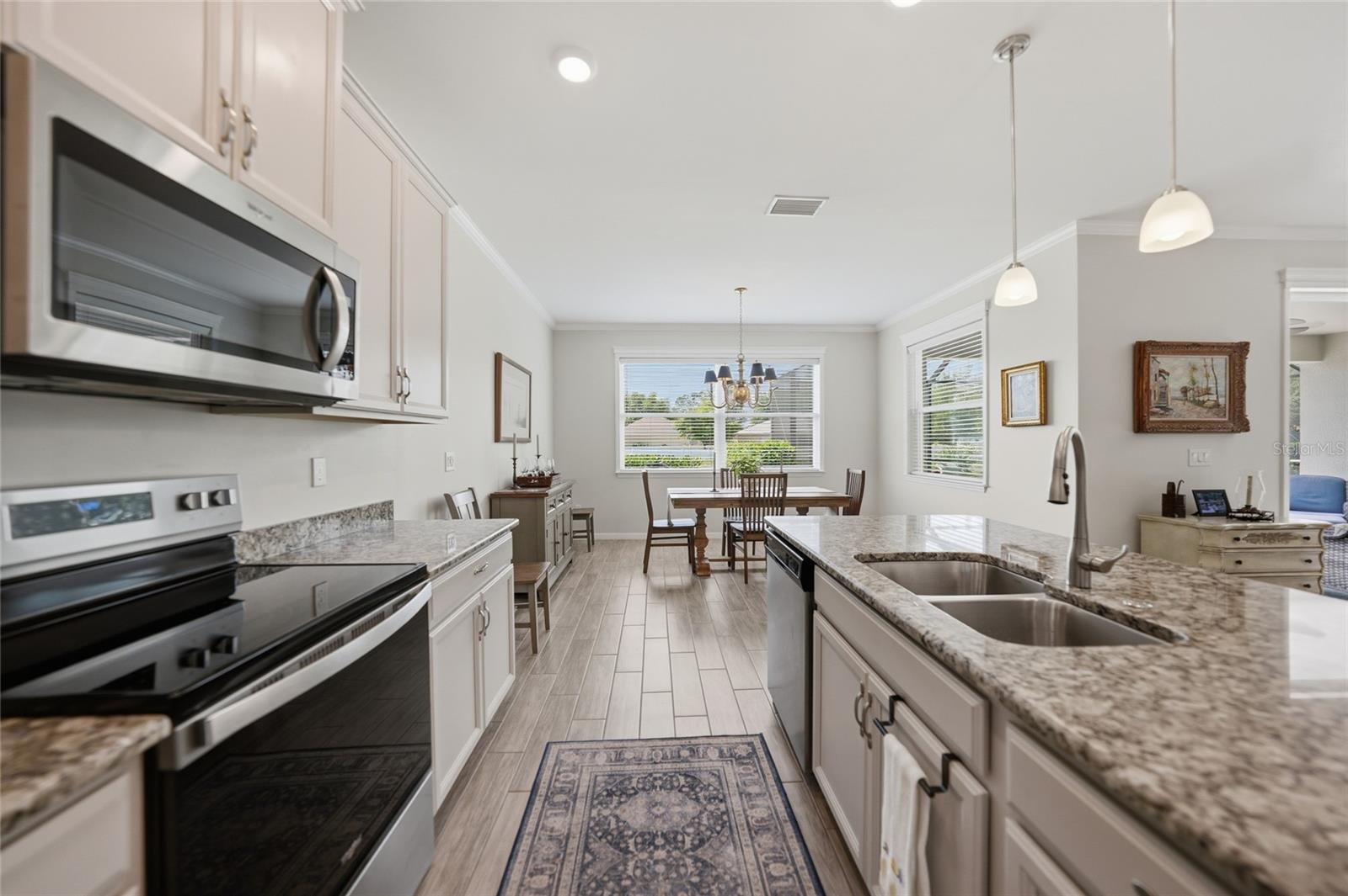 25091 PALISADE RD, PUNTA GORDA, FL, 33983