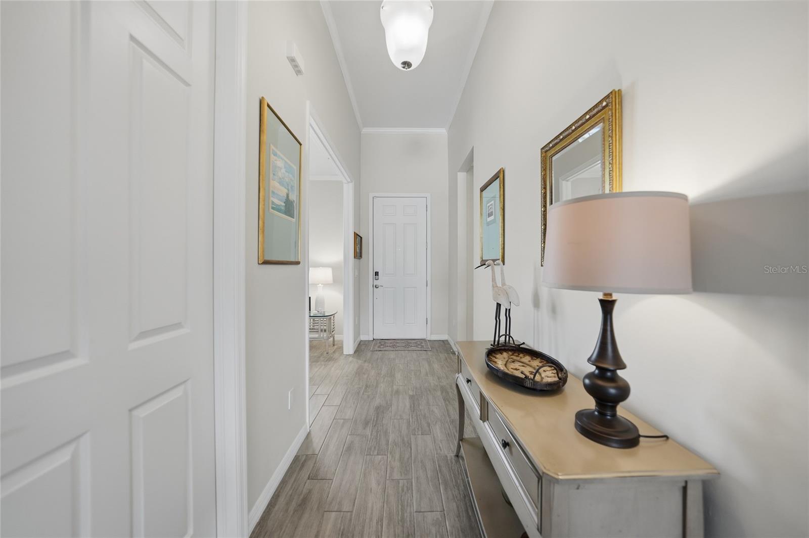 25091 PALISADE RD, PUNTA GORDA, FL, 33983