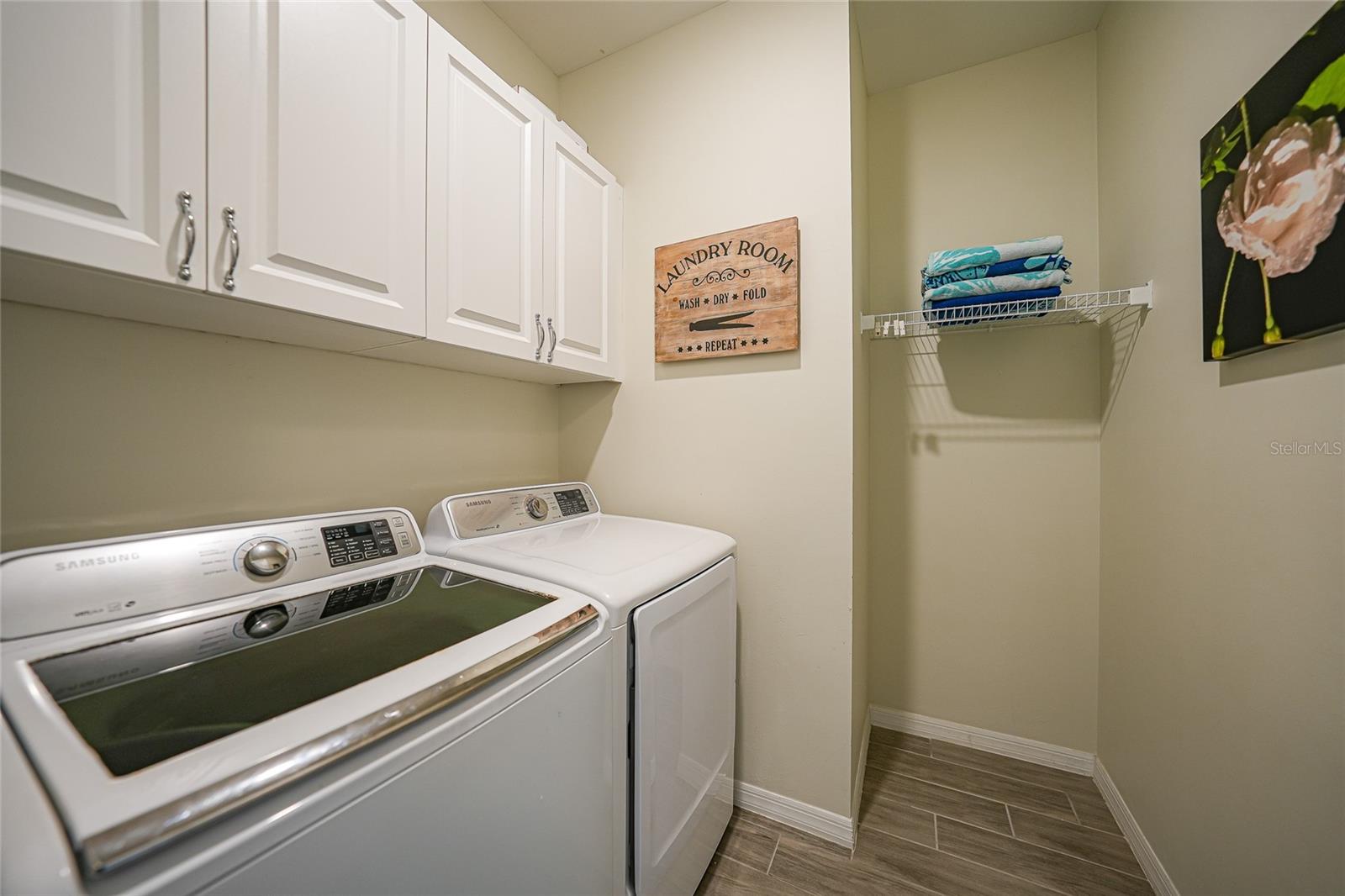 25091 PALISADE RD, PUNTA GORDA, FL, 33983