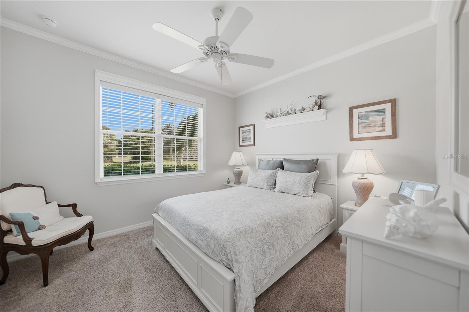 25091 PALISADE RD, PUNTA GORDA, FL, 33983