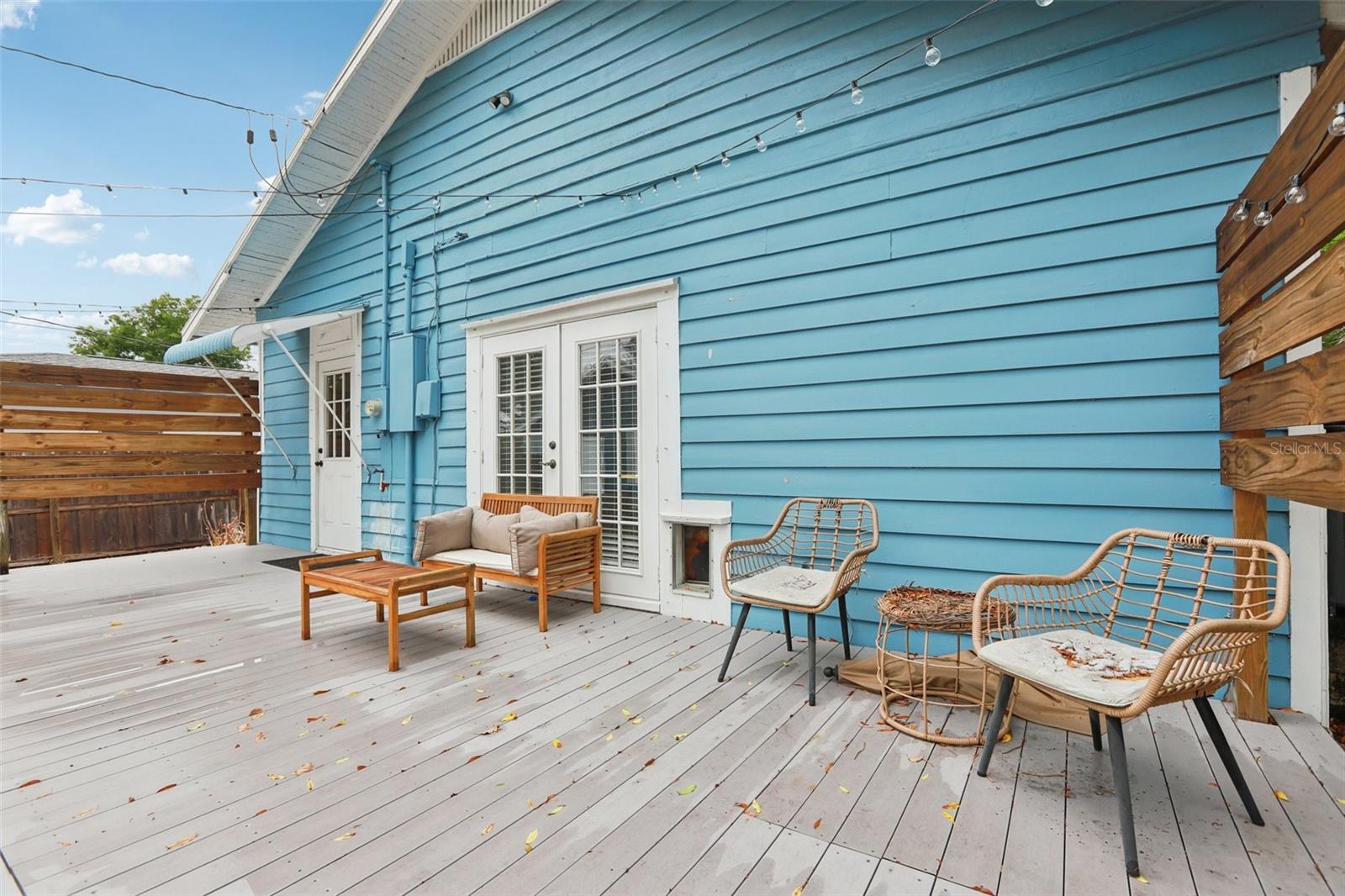 2934 6TH AVE N, ST PETERSBURG, FL, 33713