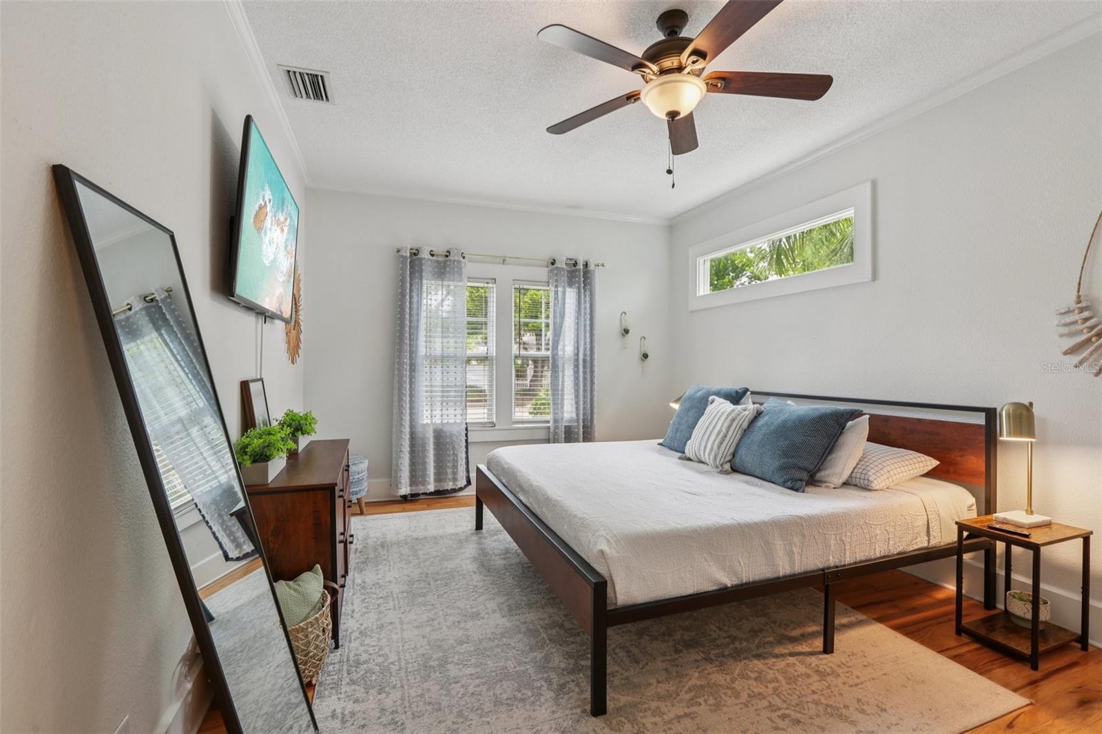 2934 6TH AVE N, ST PETERSBURG, FL, 33713
