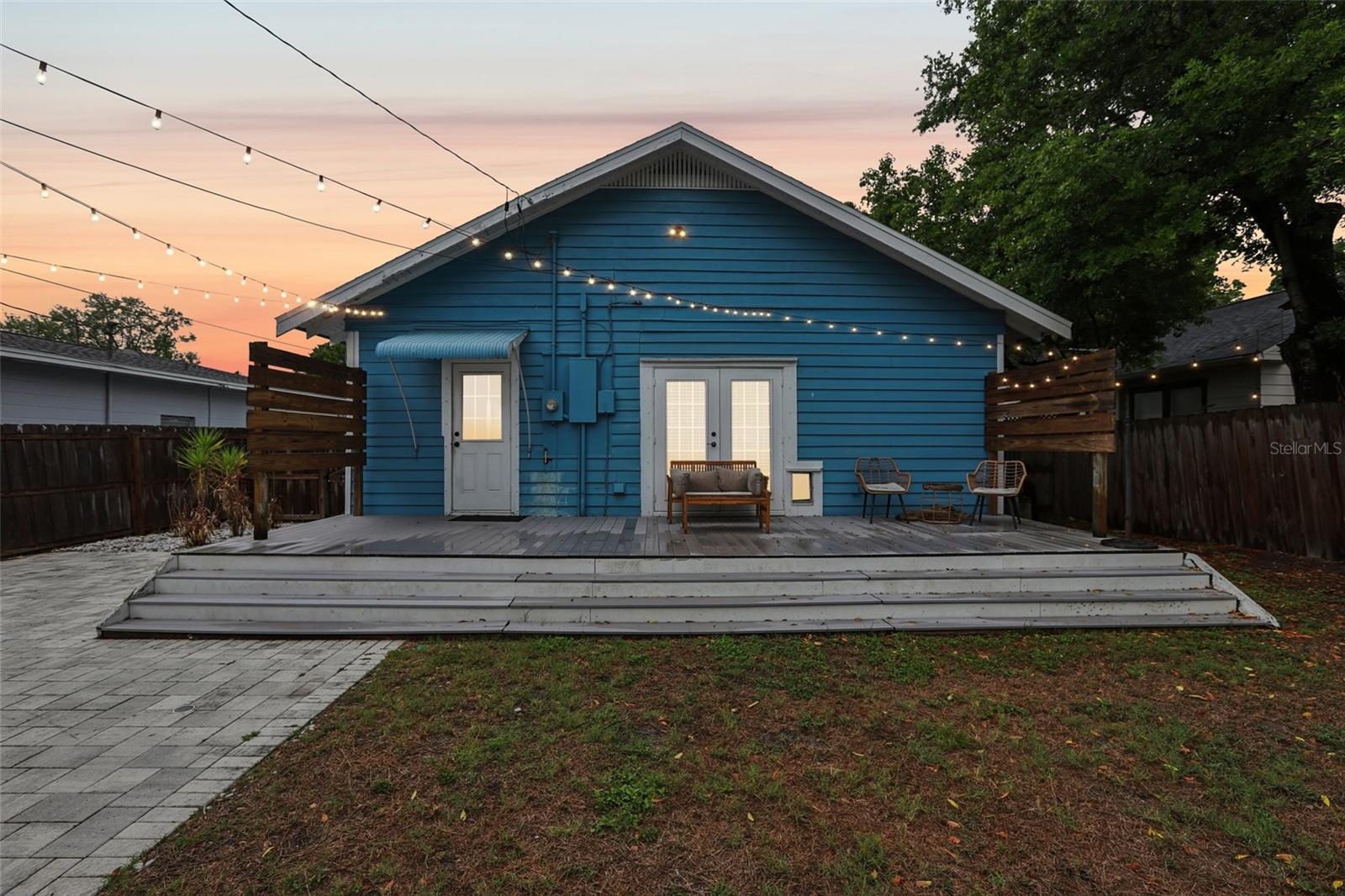2934 6TH AVE N, ST PETERSBURG, FL, 33713