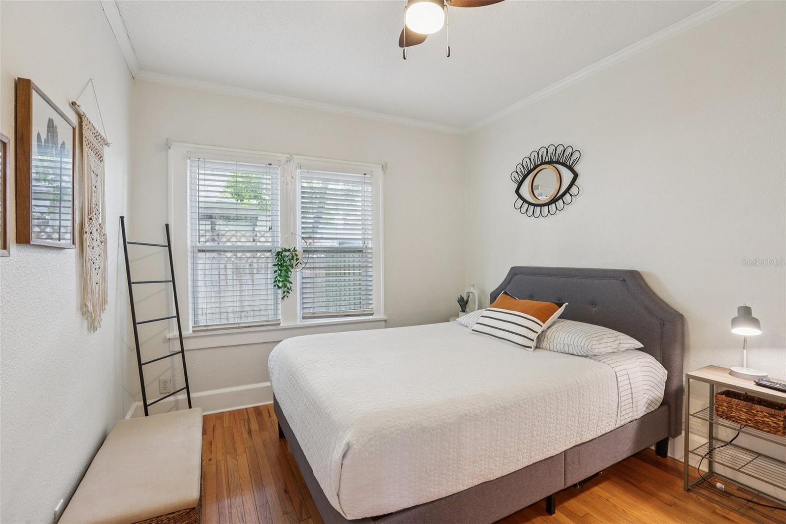 2934 6TH AVE N, ST PETERSBURG, FL, 33713