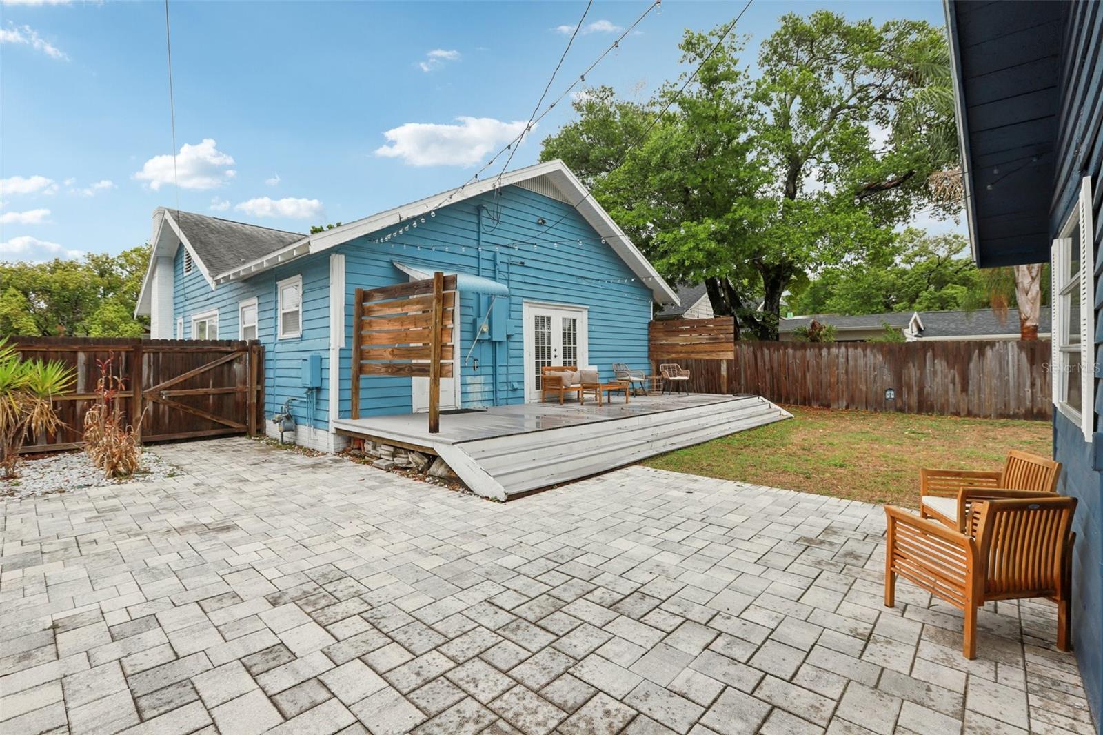 2934 6TH AVE N, ST PETERSBURG, FL, 33713
