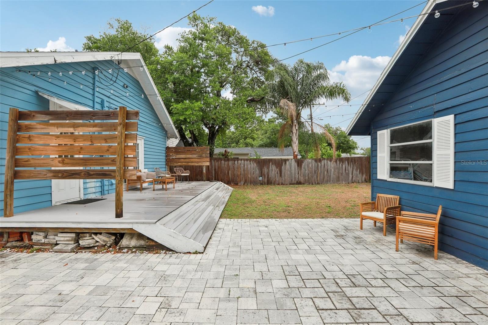 2934 6TH AVE N, ST PETERSBURG, FL, 33713