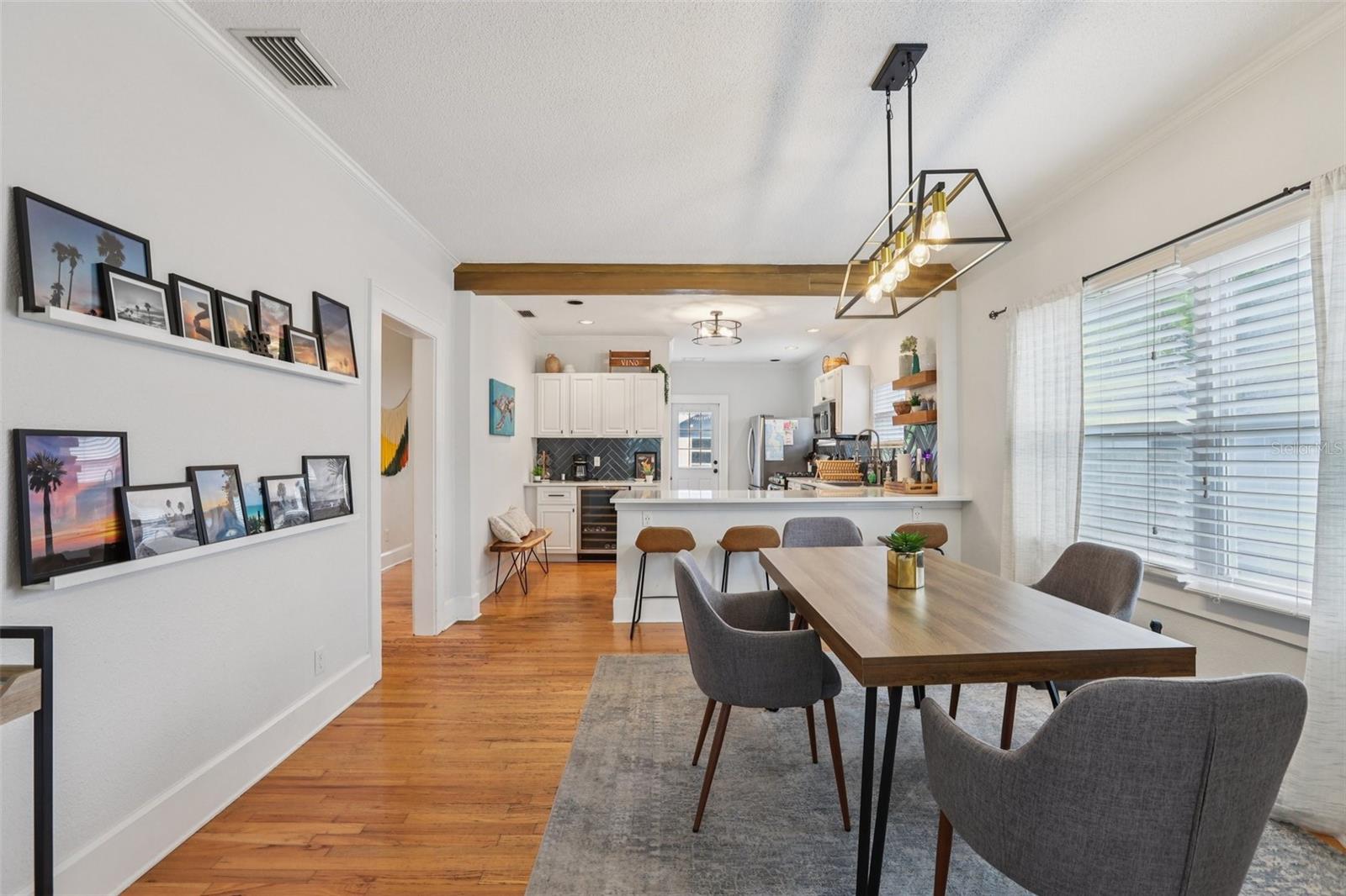 2934 6TH AVE N, ST PETERSBURG, FL, 33713
