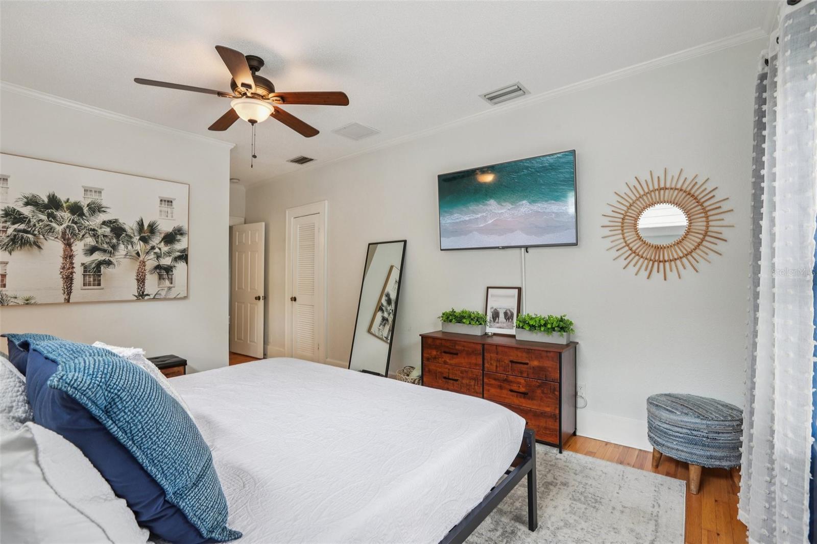 2934 6TH AVE N, ST PETERSBURG, FL, 33713