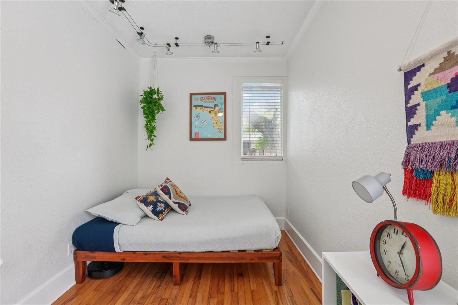 2934 6TH AVE N, ST PETERSBURG, FL, 33713