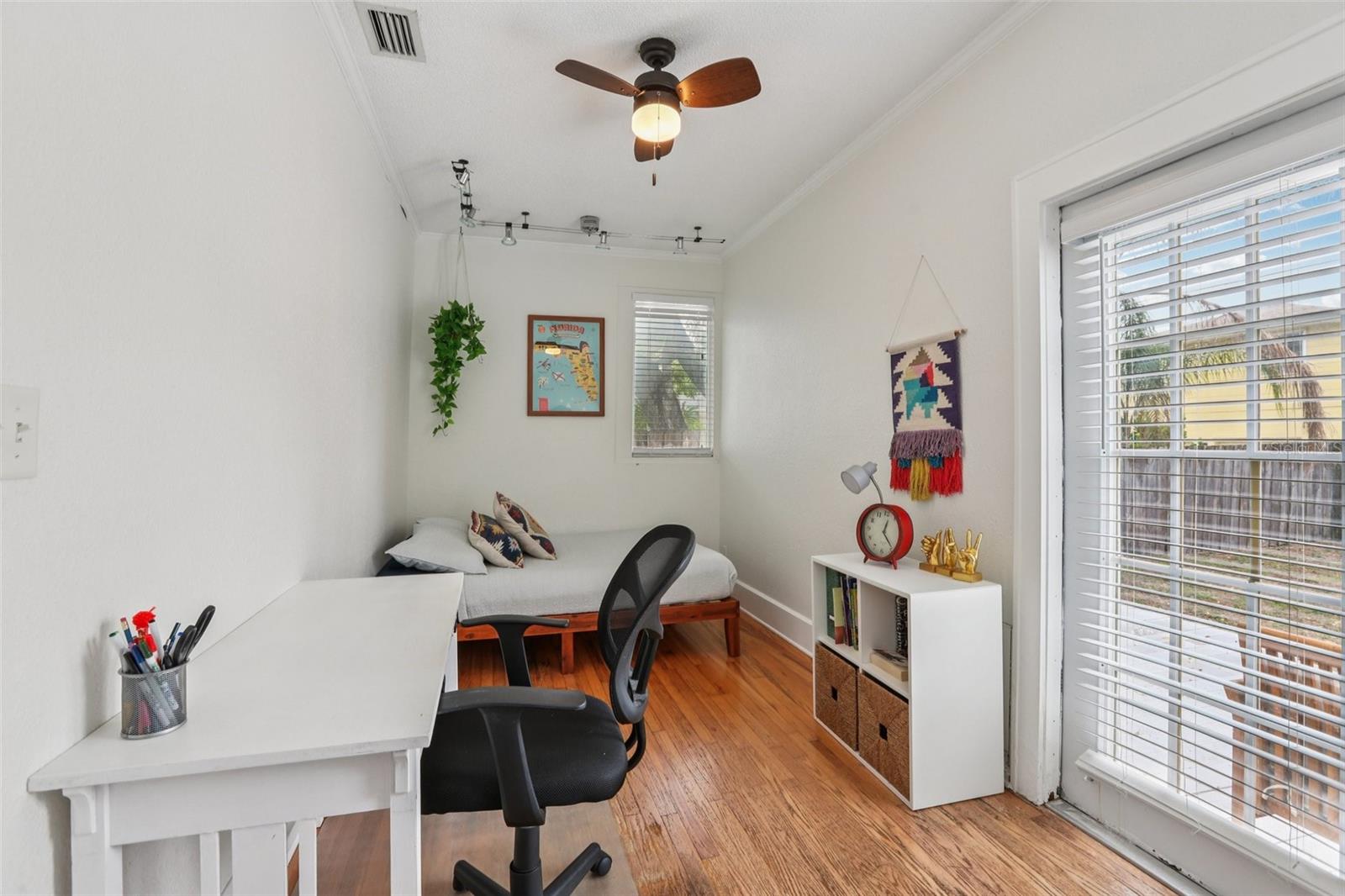 2934 6TH AVE N, ST PETERSBURG, FL, 33713
