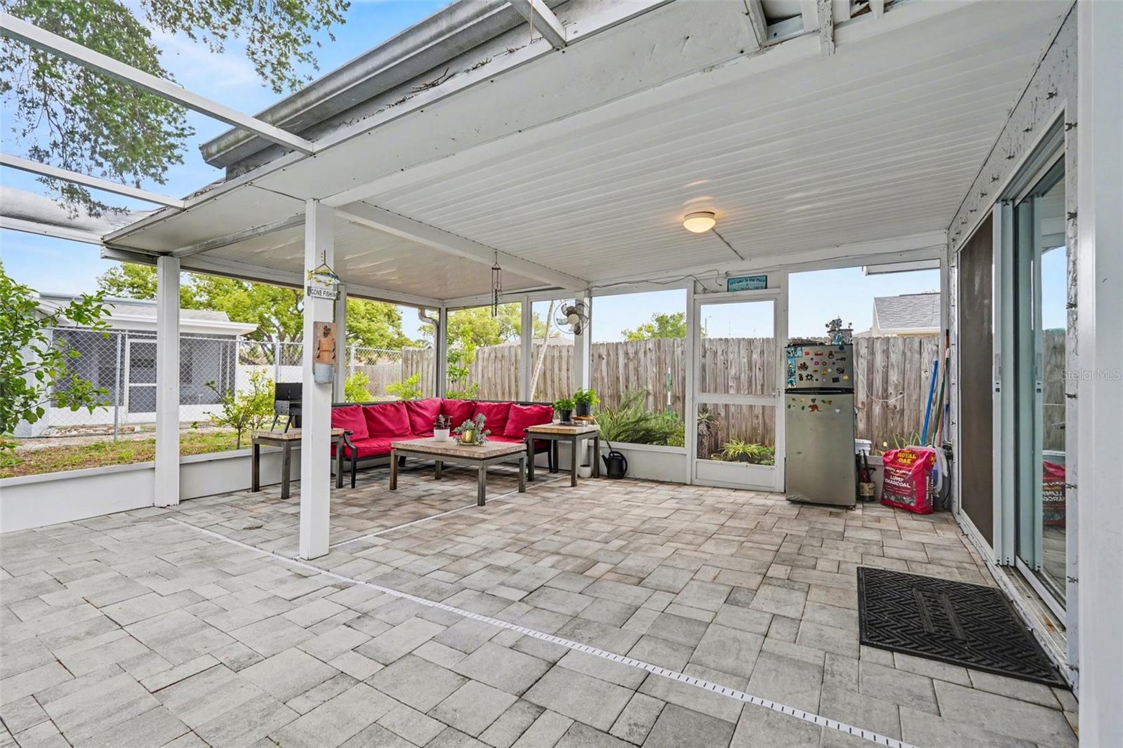 11828 BINGHAM DR, PORT RICHEY, FL, 34668