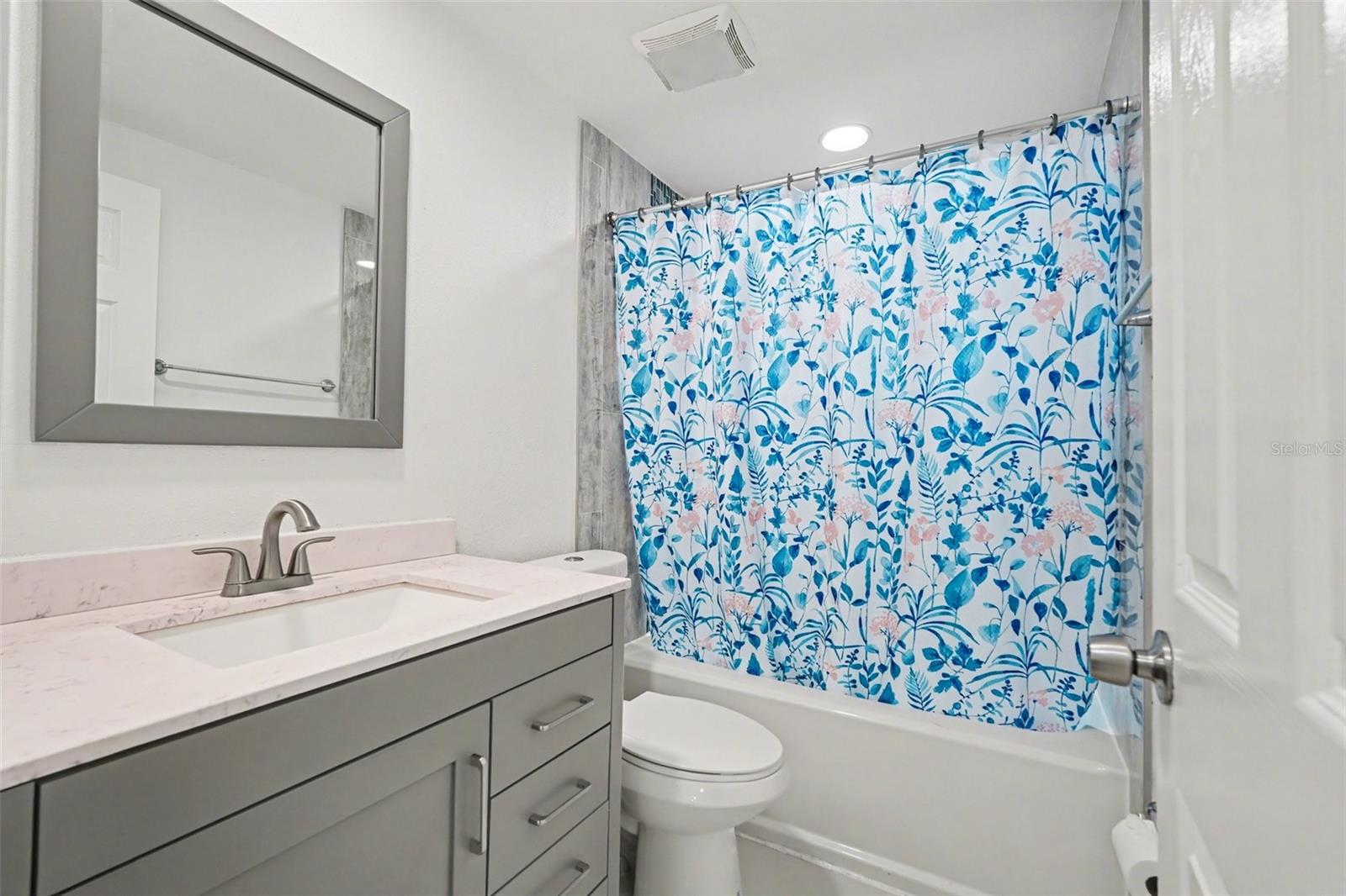 11828 BINGHAM DR, PORT RICHEY, FL, 34668