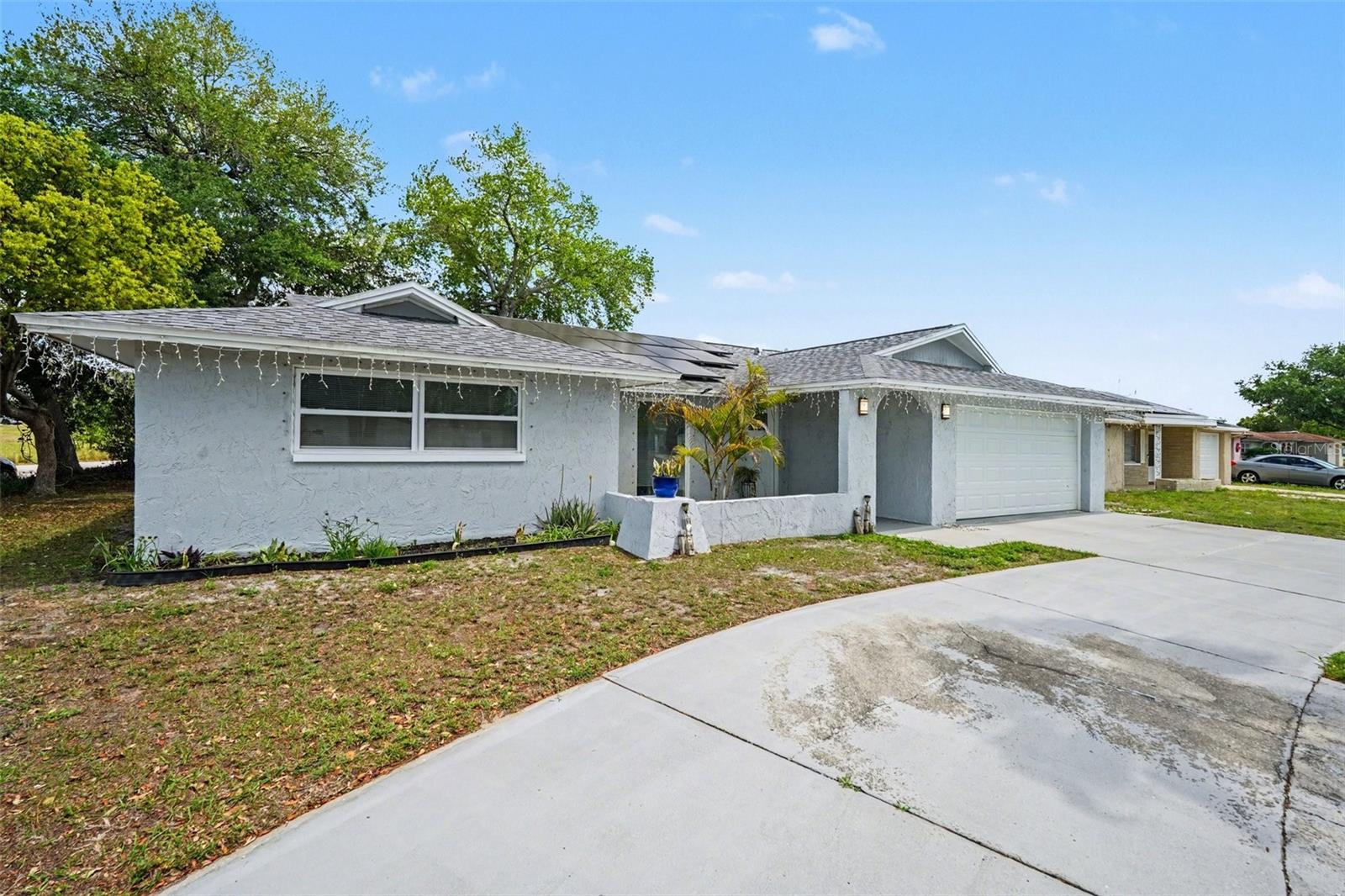 11828 BINGHAM DR, PORT RICHEY, FL, 34668