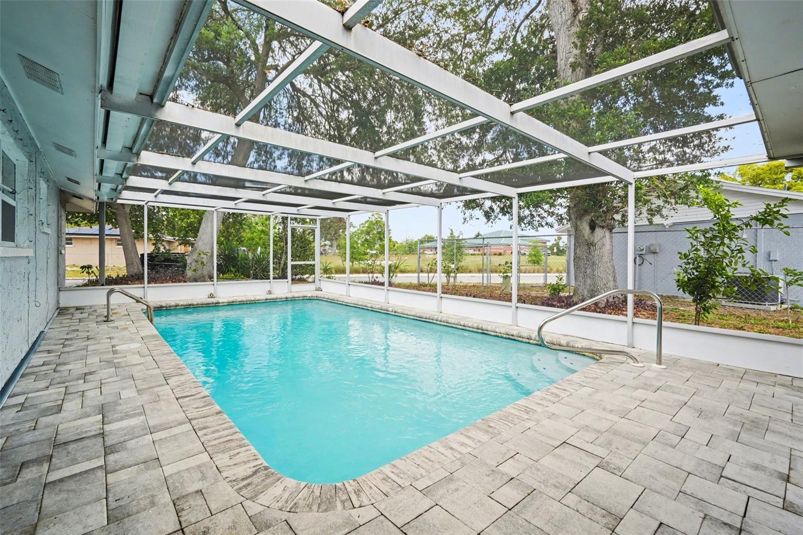 11828 BINGHAM DR, PORT RICHEY, FL, 34668