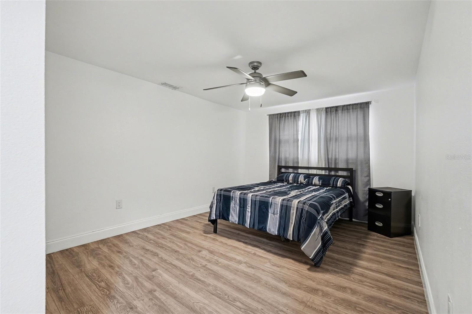 11828 BINGHAM DR, PORT RICHEY, FL, 34668