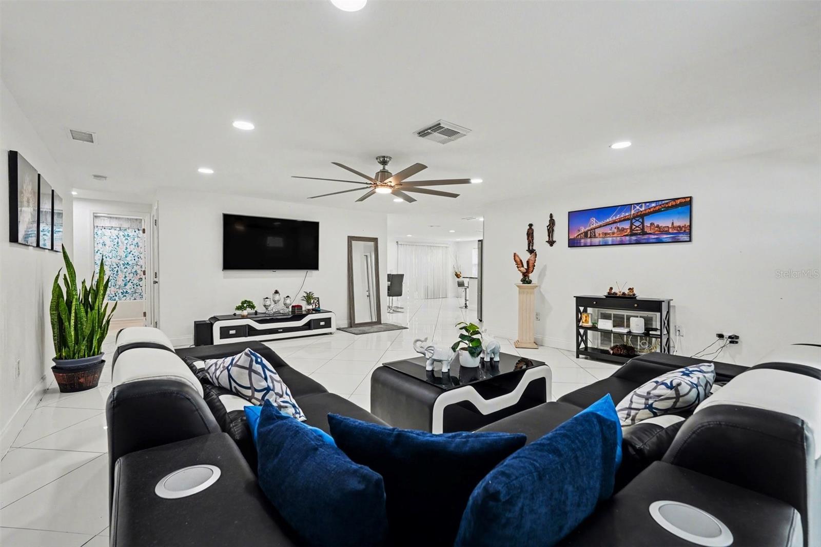 11828 BINGHAM DR, PORT RICHEY, FL, 34668