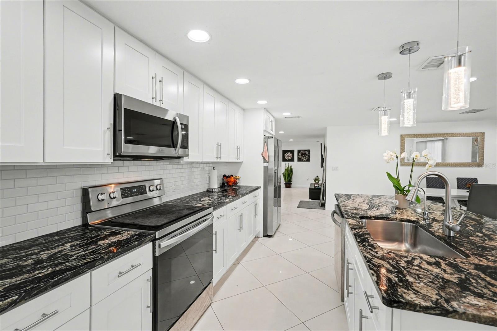 11828 BINGHAM DR, PORT RICHEY, FL, 34668