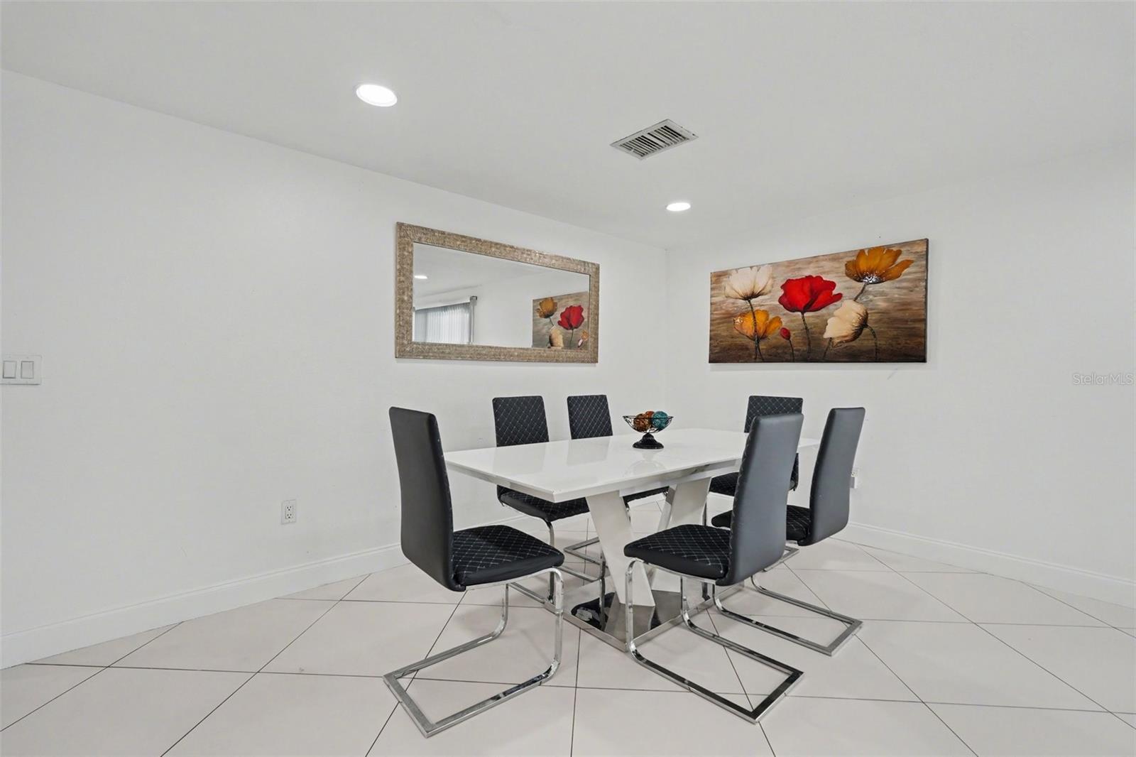 11828 BINGHAM DR, PORT RICHEY, FL, 34668