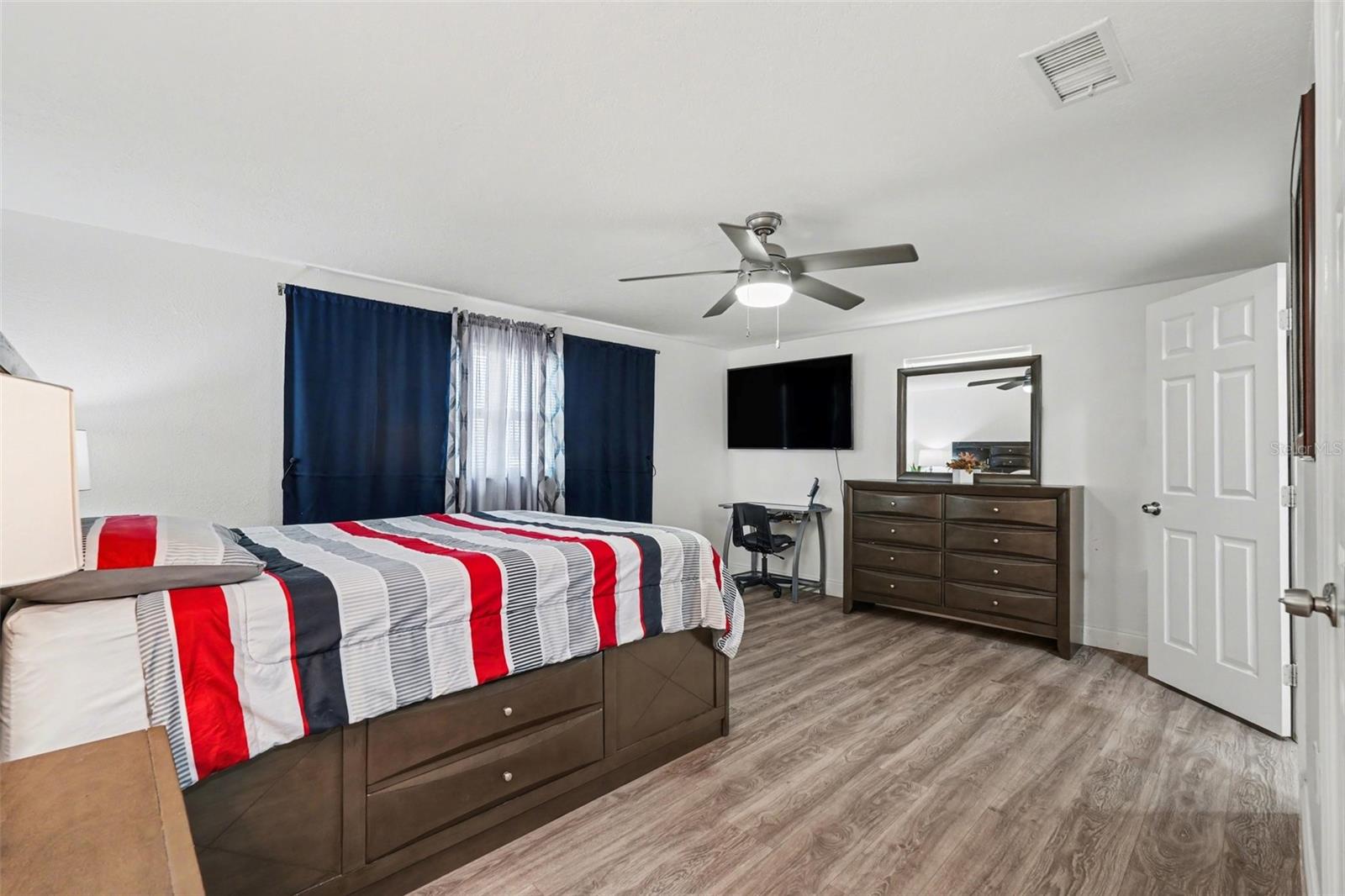 11828 BINGHAM DR, PORT RICHEY, FL, 34668